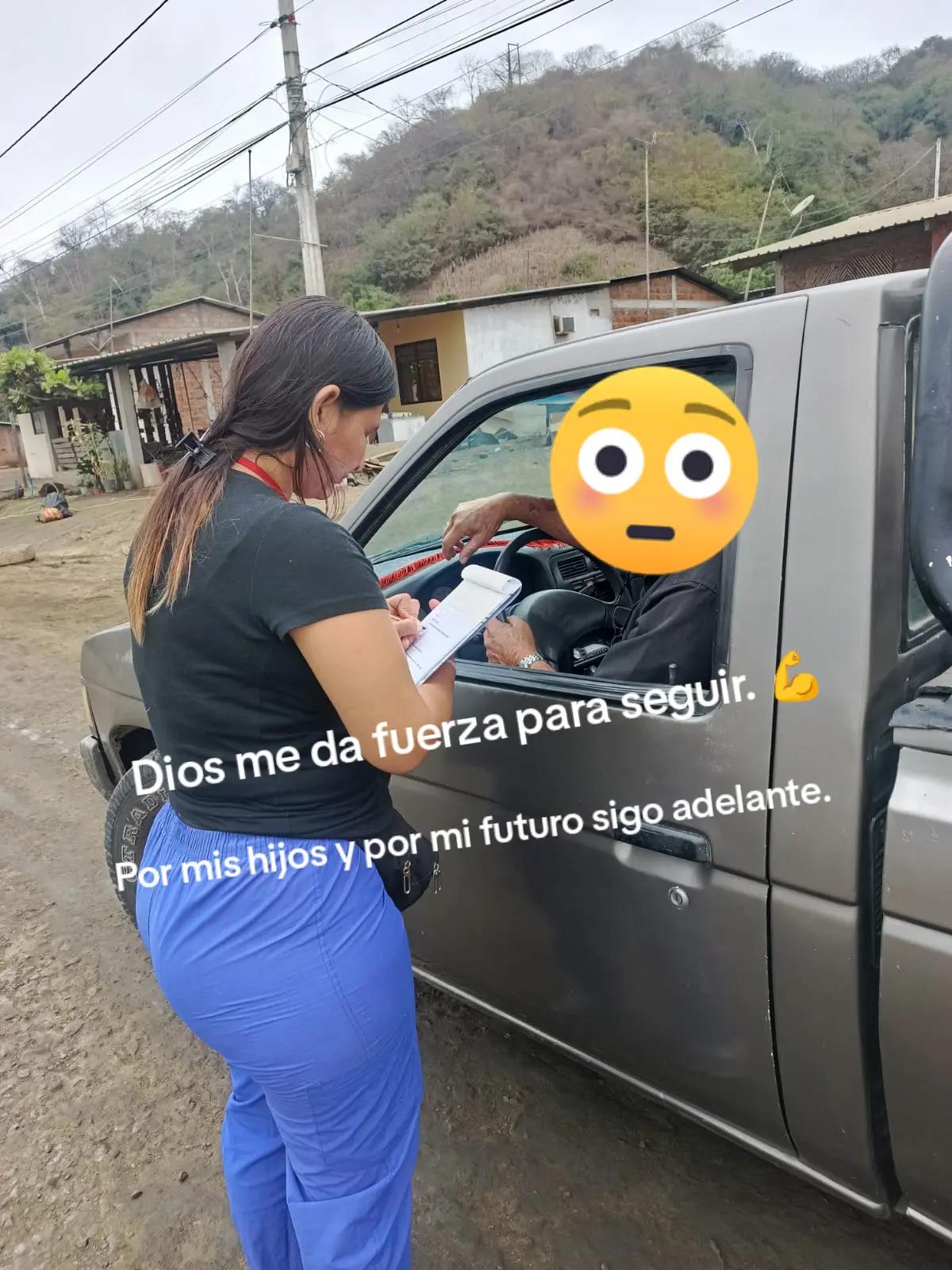 @mari🩵💯