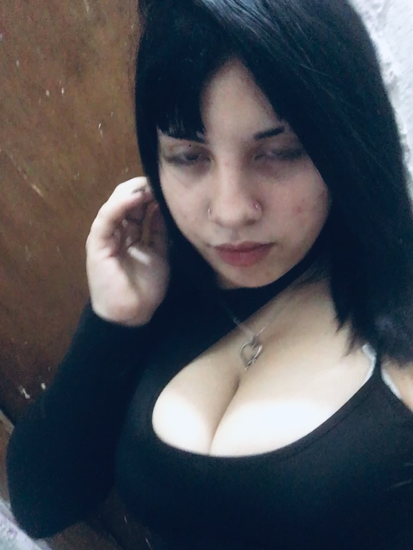 @𝓙𝓮𝓷𝓷𝓲𝓯𝓮𝓻 𝓬𝓻𝓾𝔃🎀