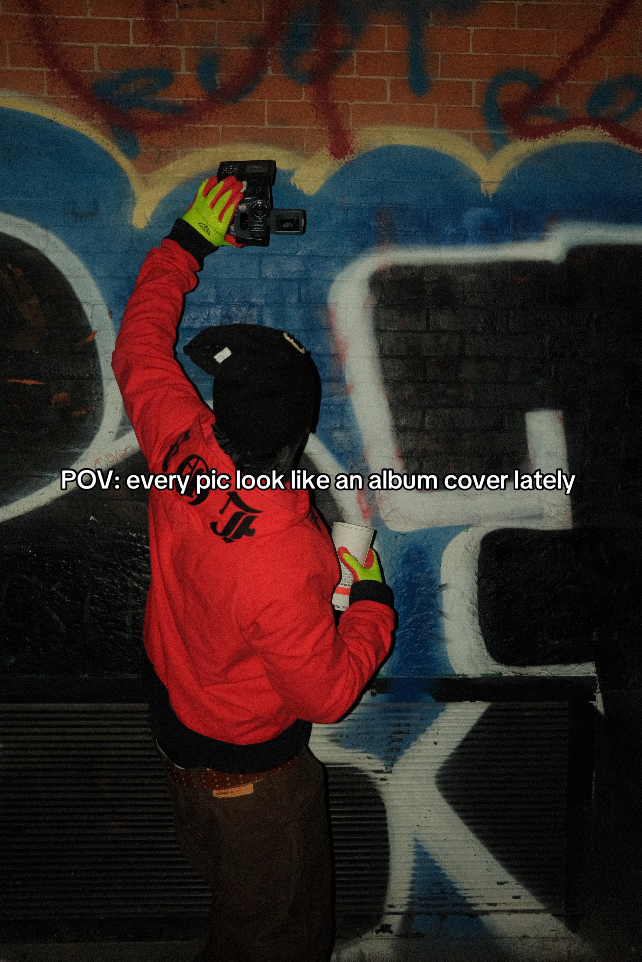 @8Boy