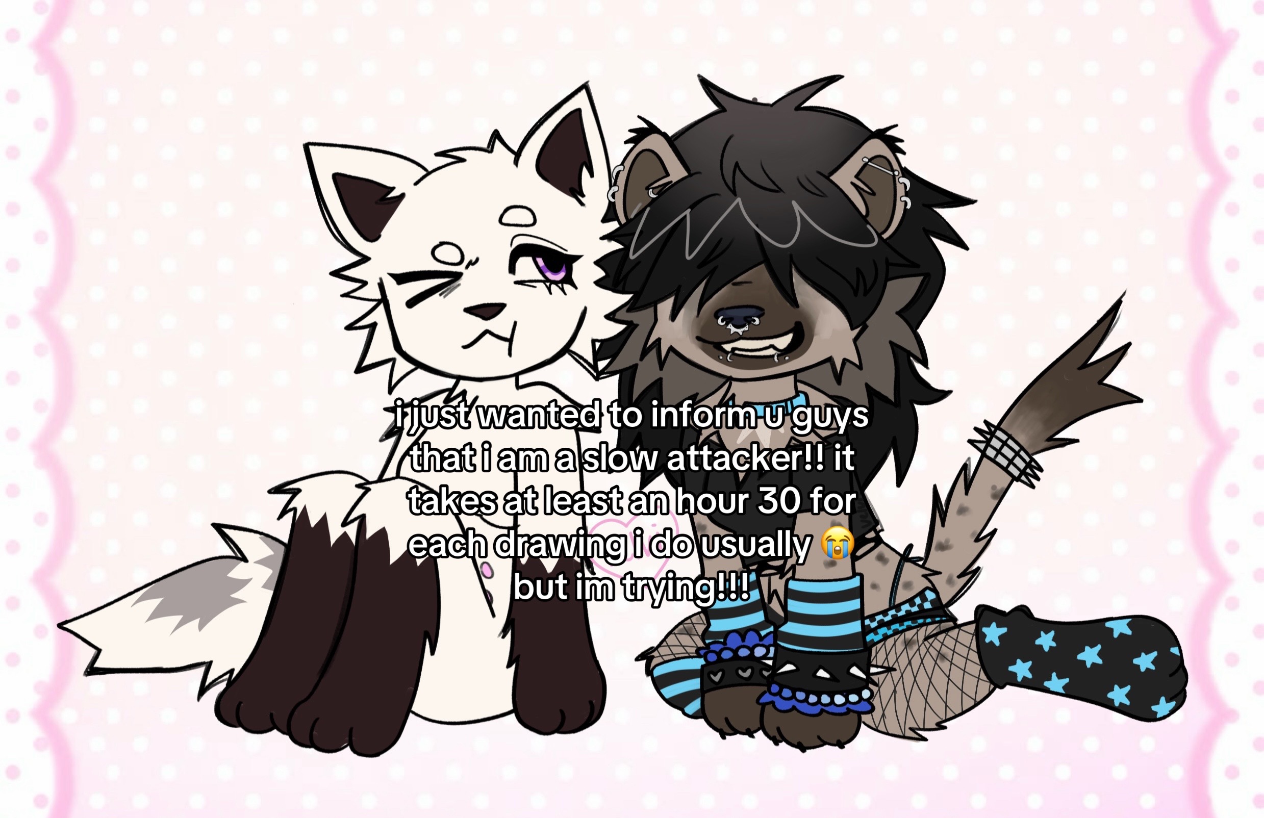 @velvibunny [COMMS OPEN!!]