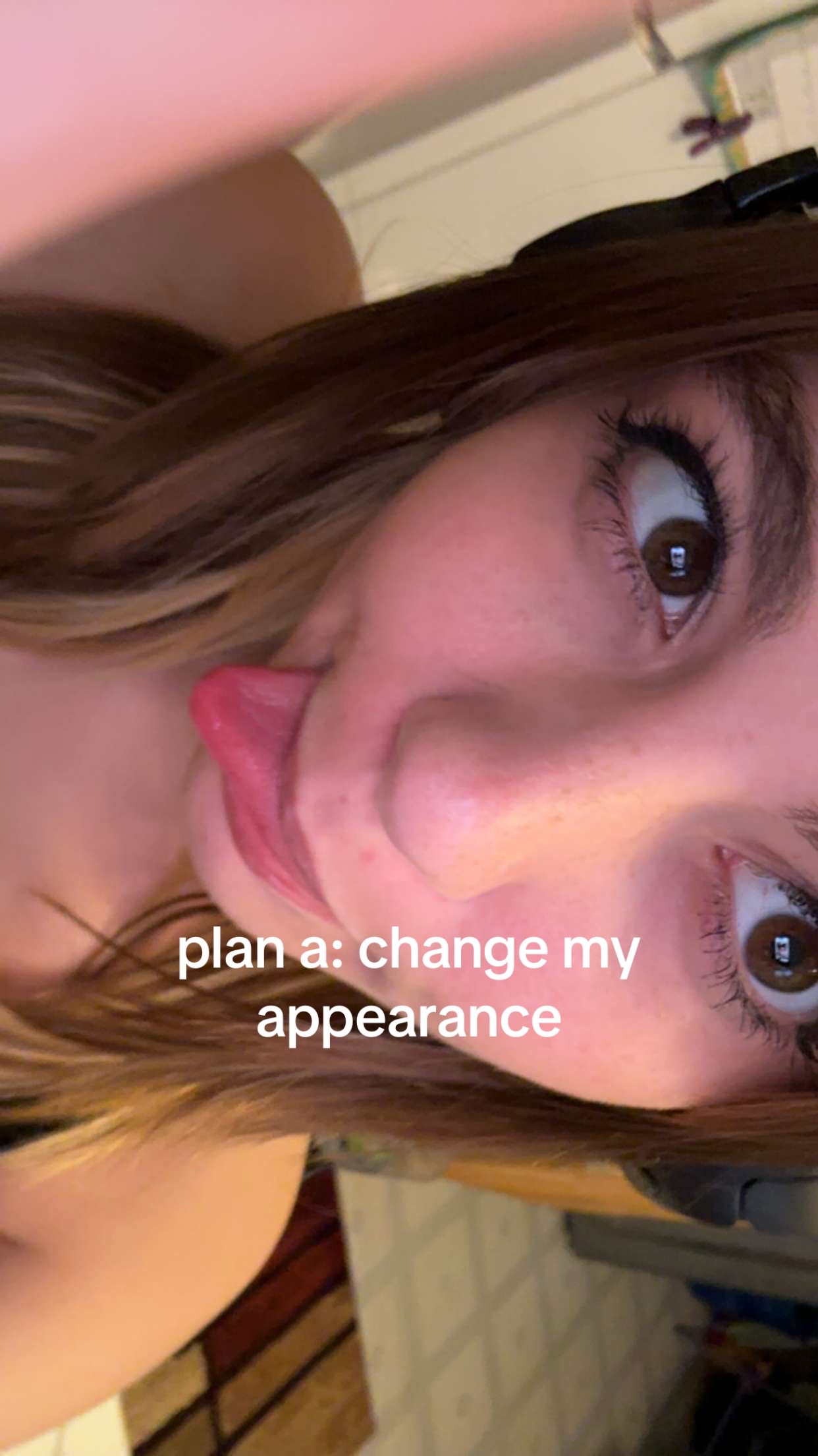 @chrry.lei