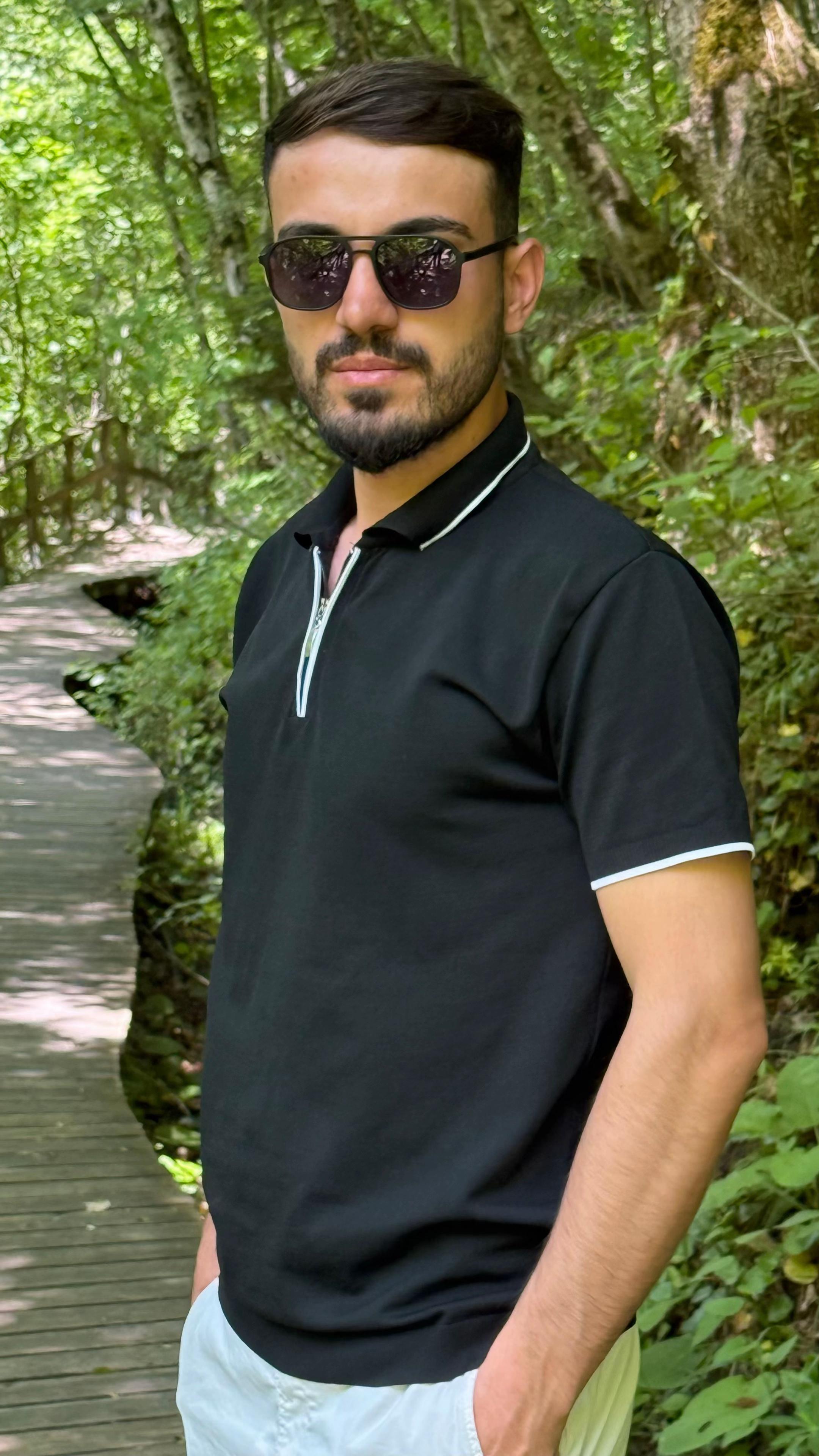 @İbrahim genç