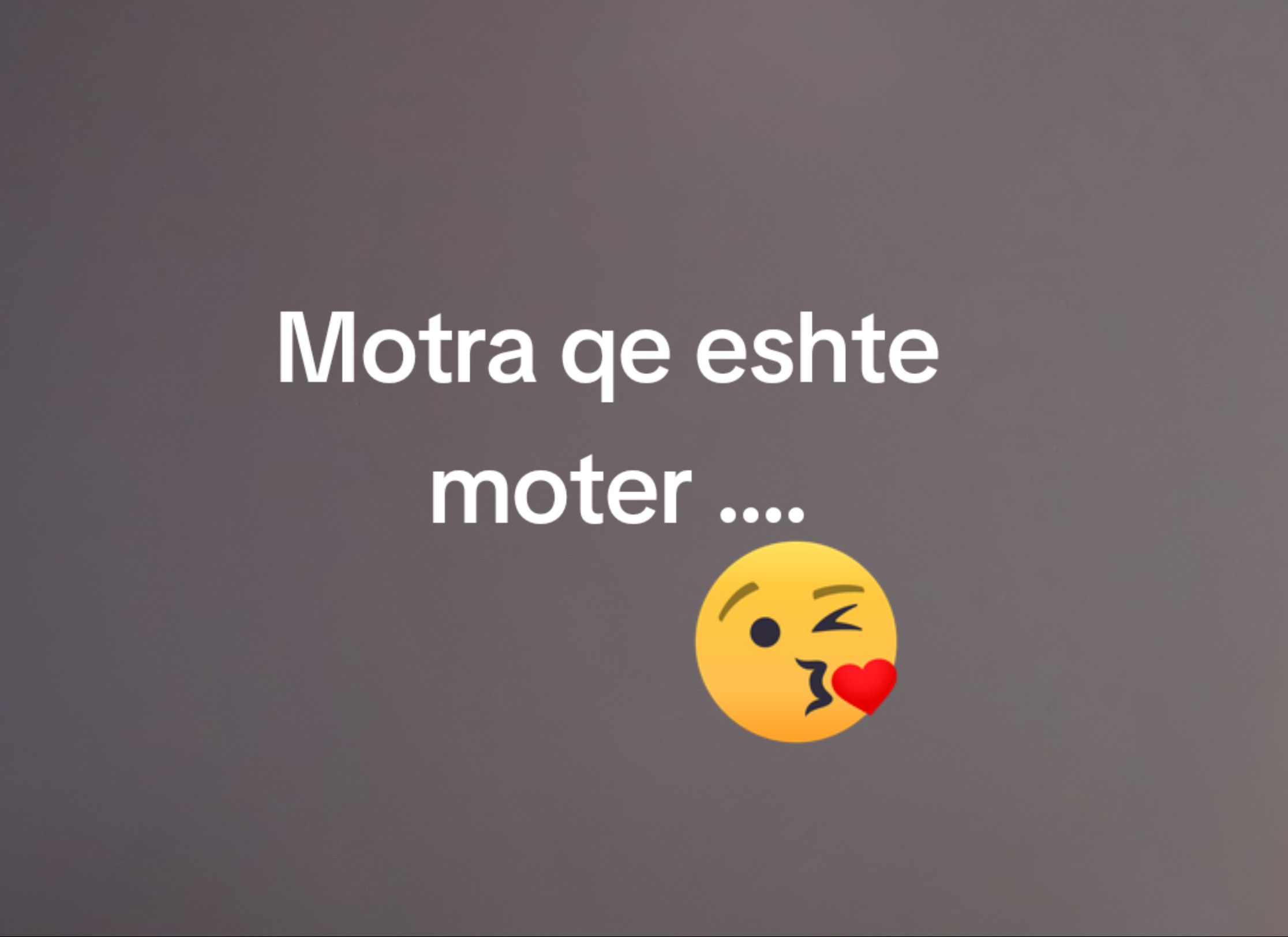 @Fustane Me Qera Kond