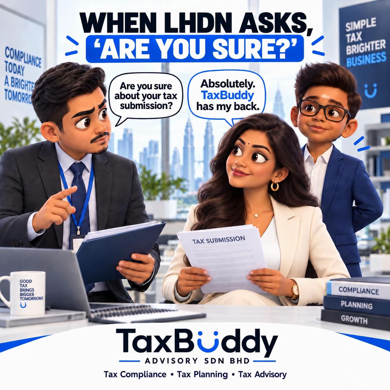 @yoges.taxbuddy