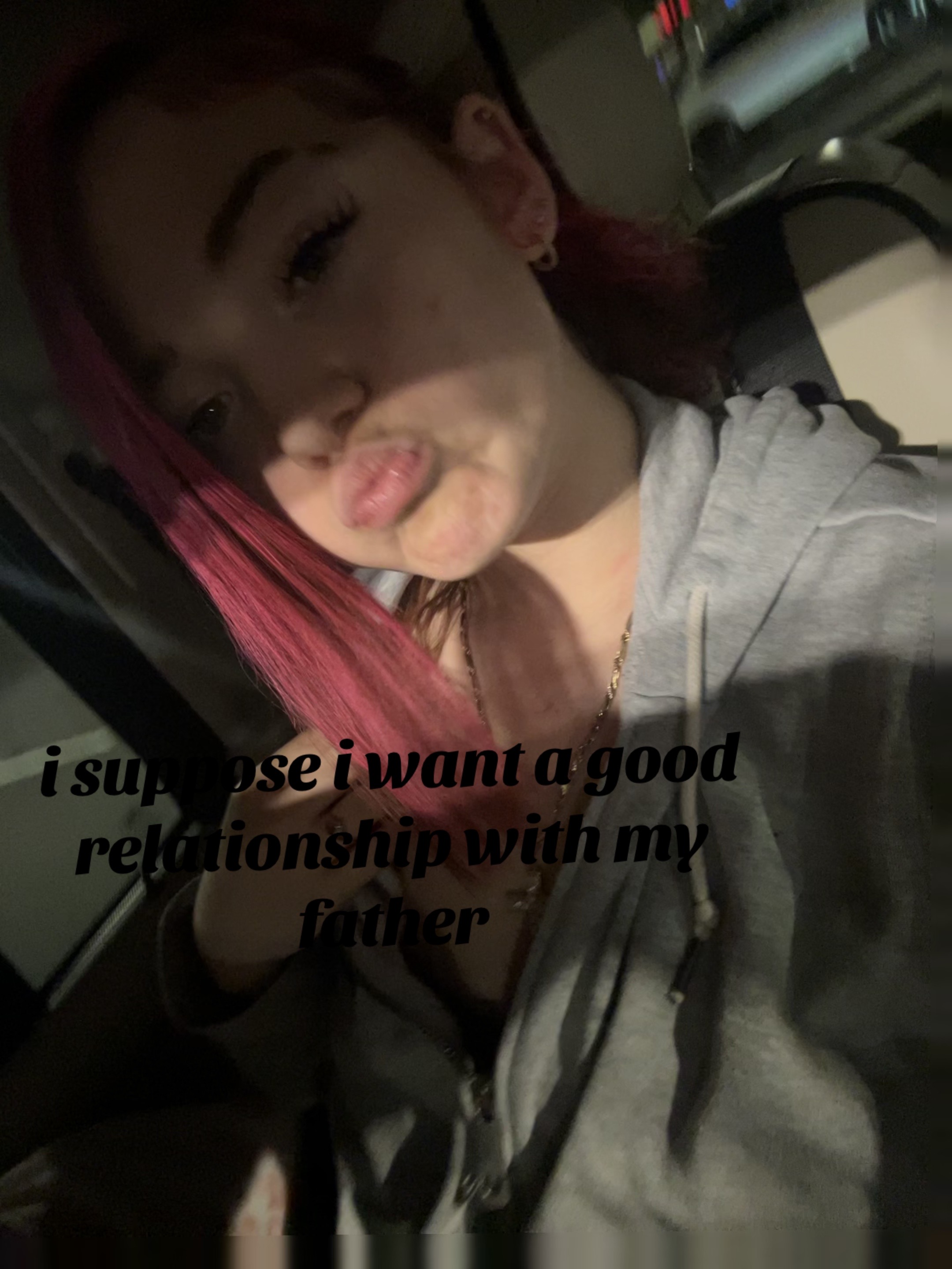 @julianna