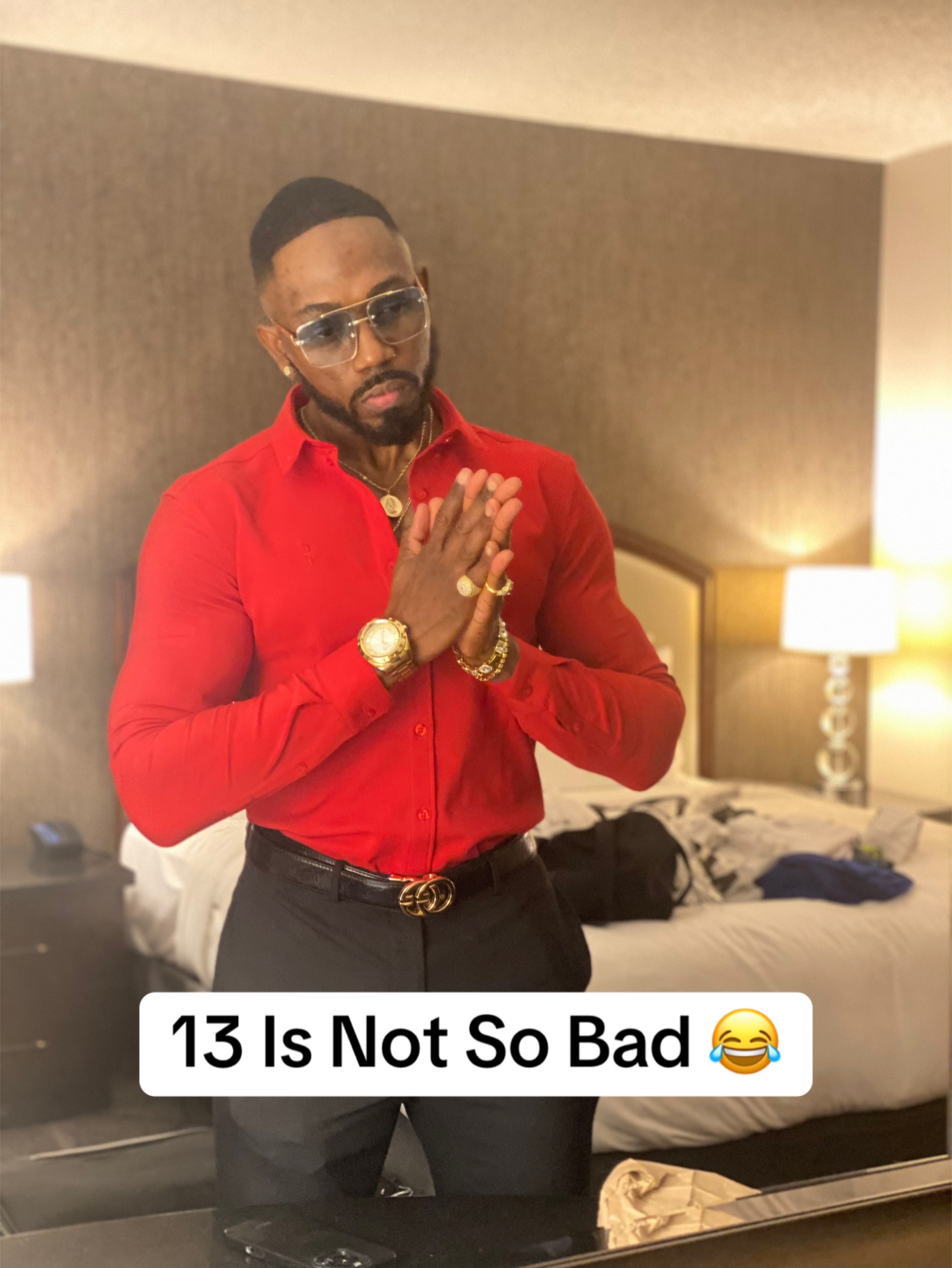 @timtoofit