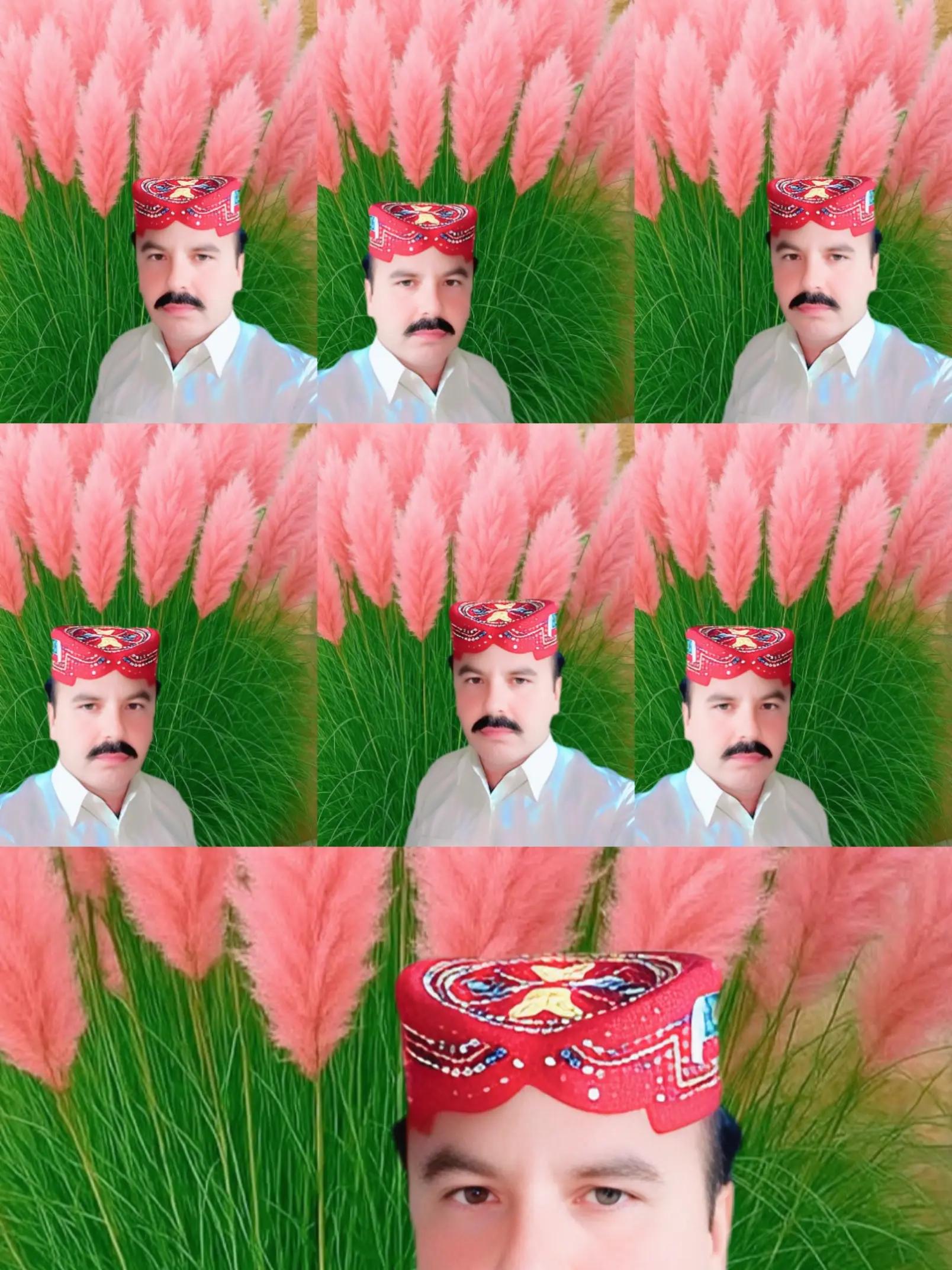 @✌️🇵🇰💙Meer.hassan. ❤️🇵🇰✌️