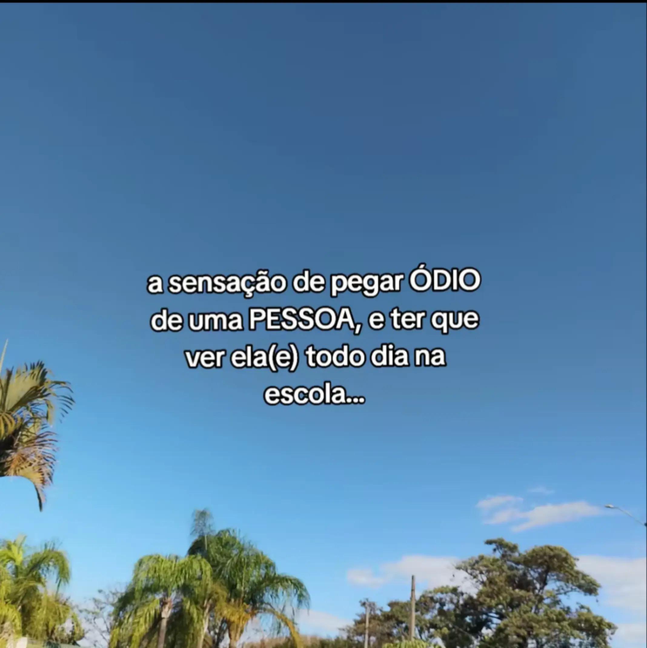 @𝐉𝐚 𝐫𝐞𝐩𝐮𝐛𝐥𝐢𝐜𝐨𝐮?