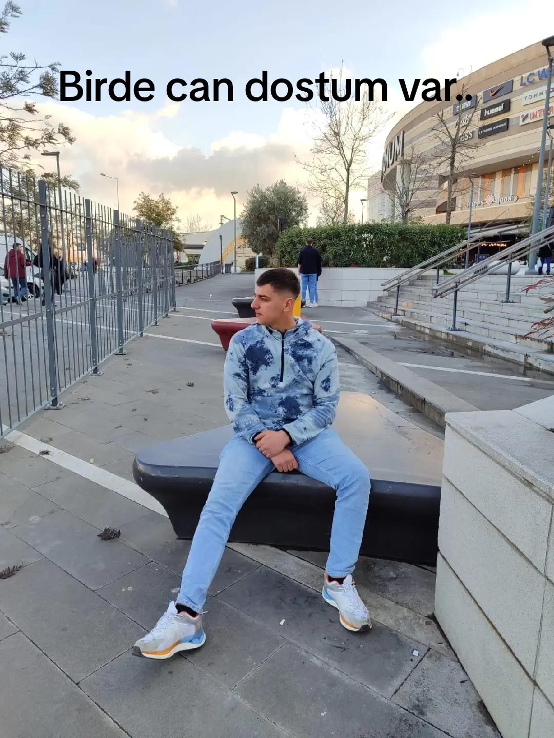 @.servan.35