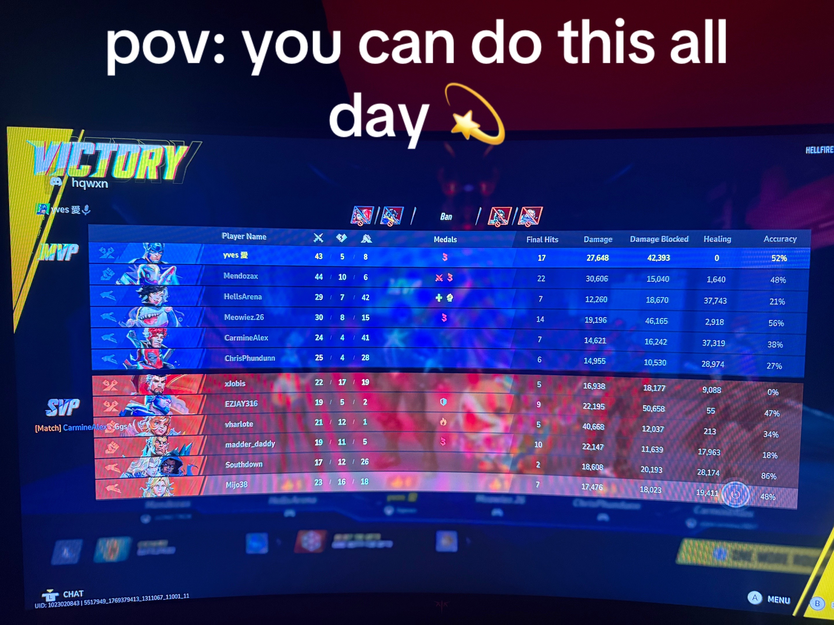 @dvņņy