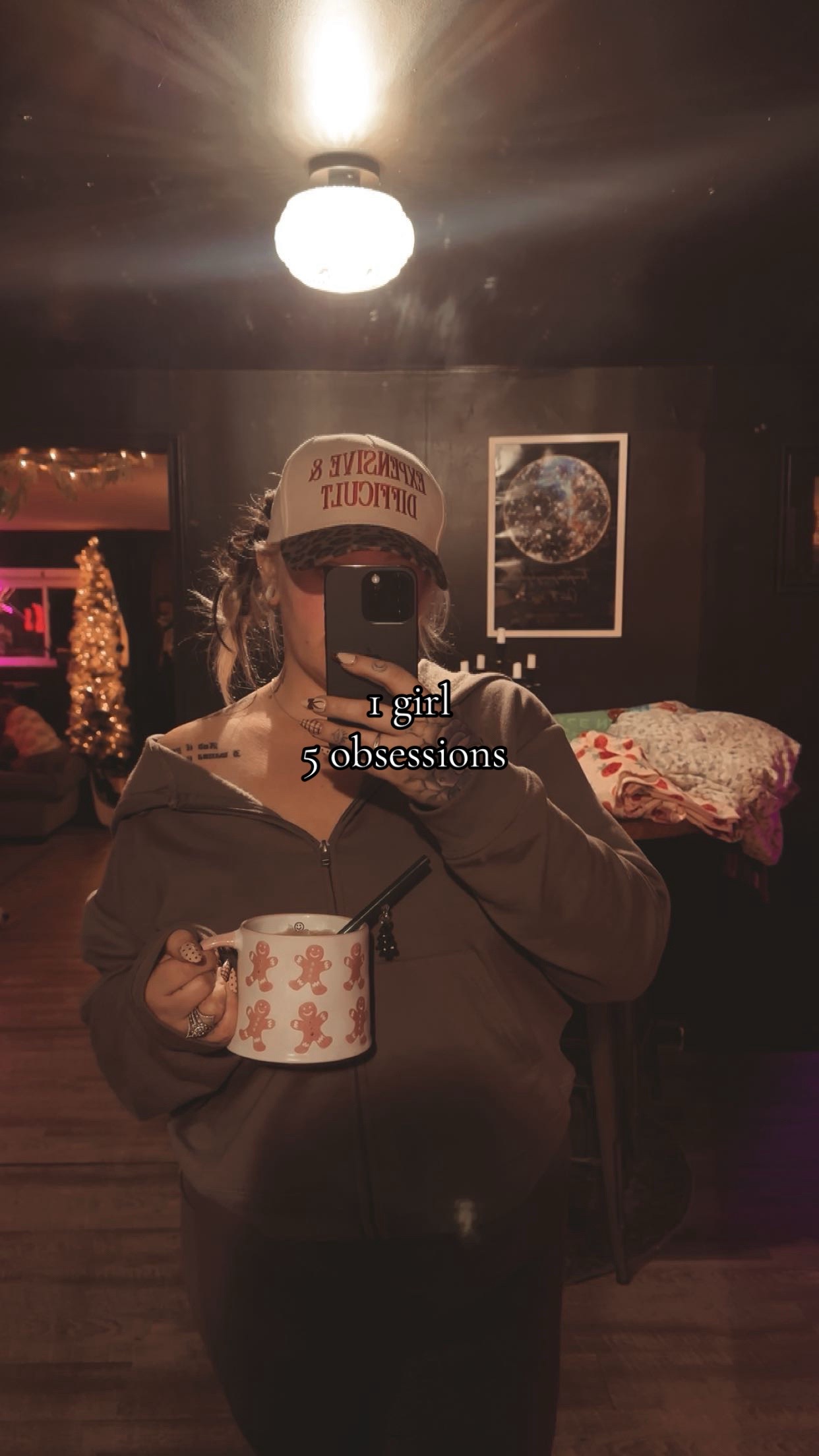 @jesssti