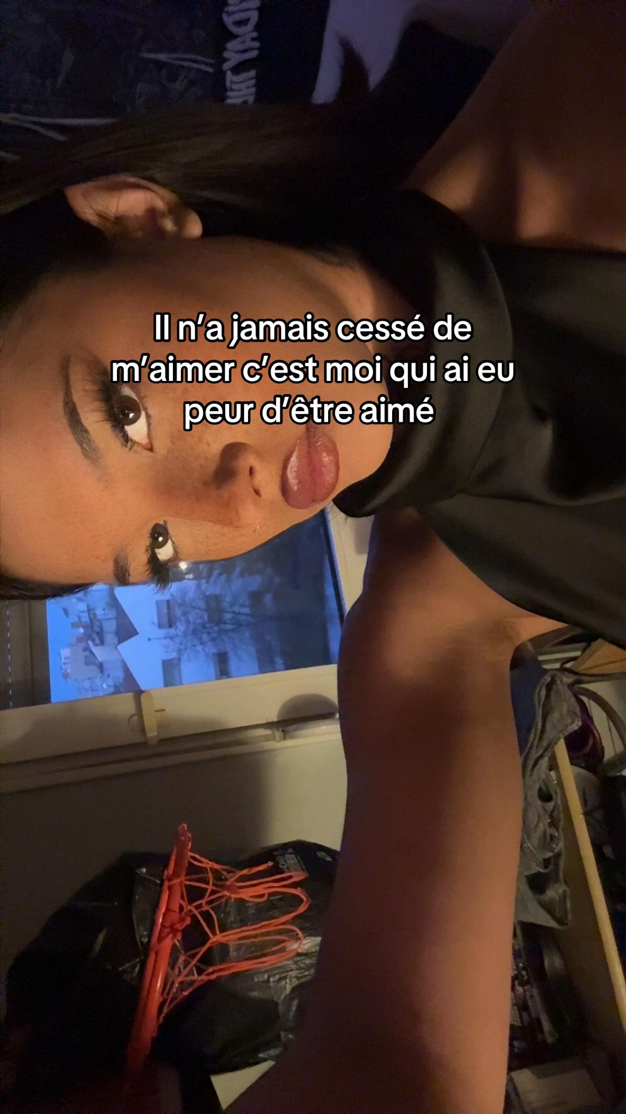 @Lisa ❤️