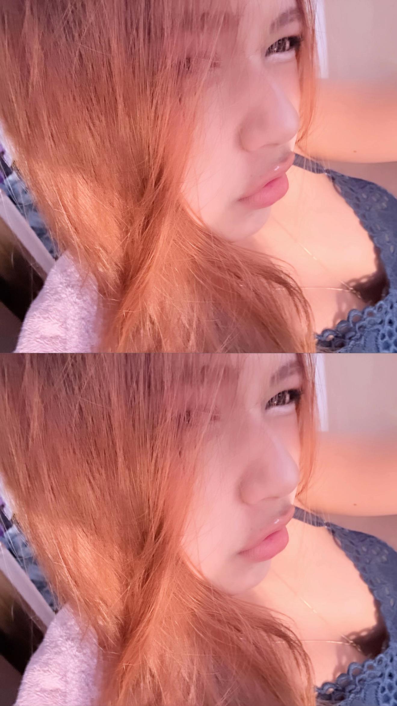 @๐๐