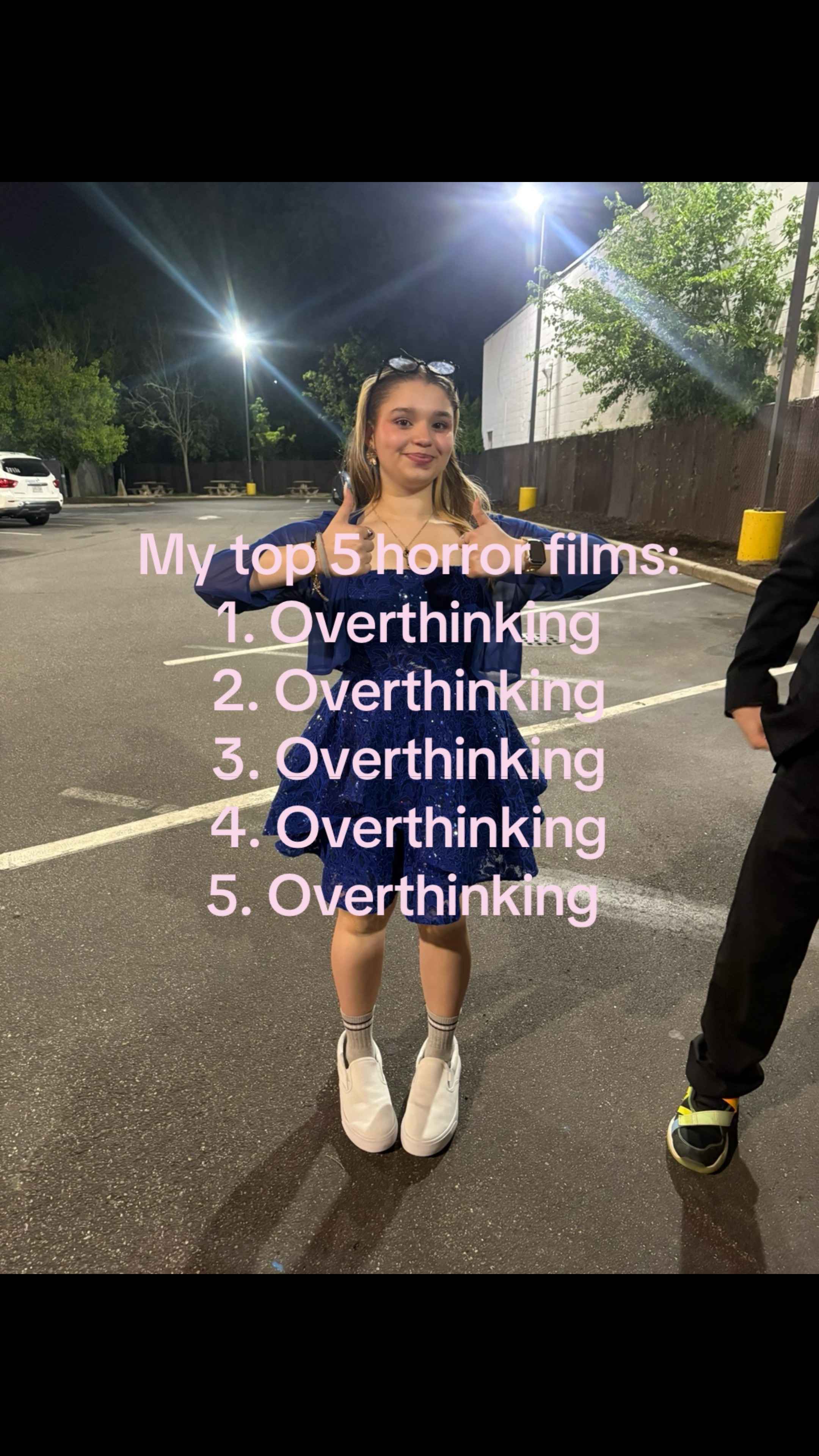@Cynthiaaaaa.spam