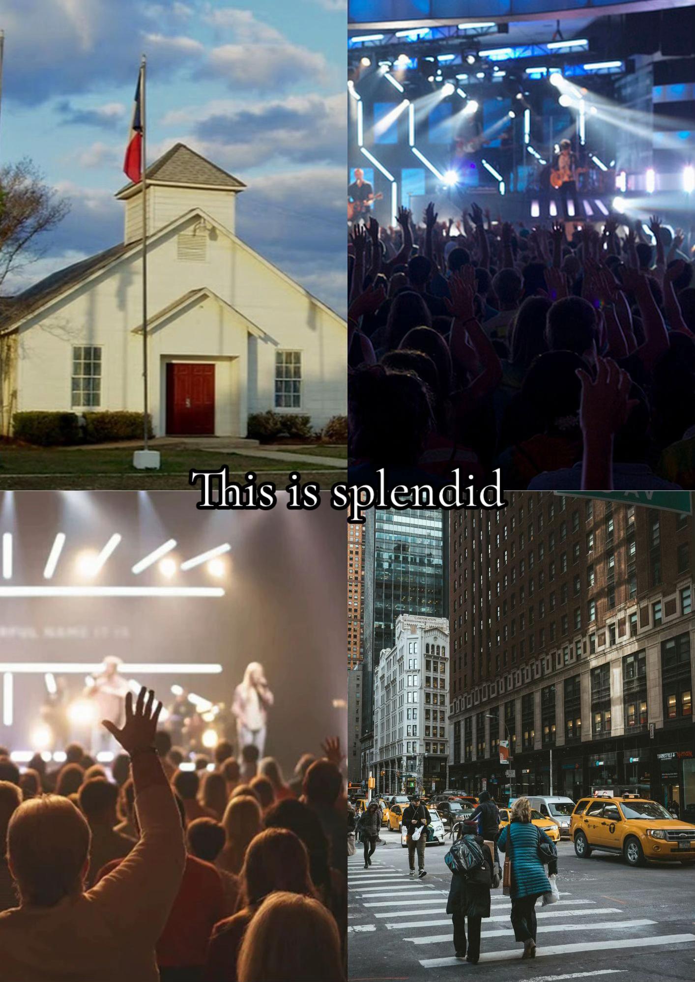 @UnwrittenGospel ☦️