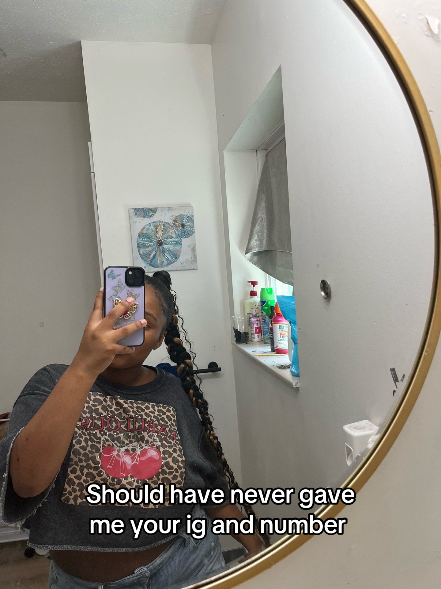 @Yeahh.niya