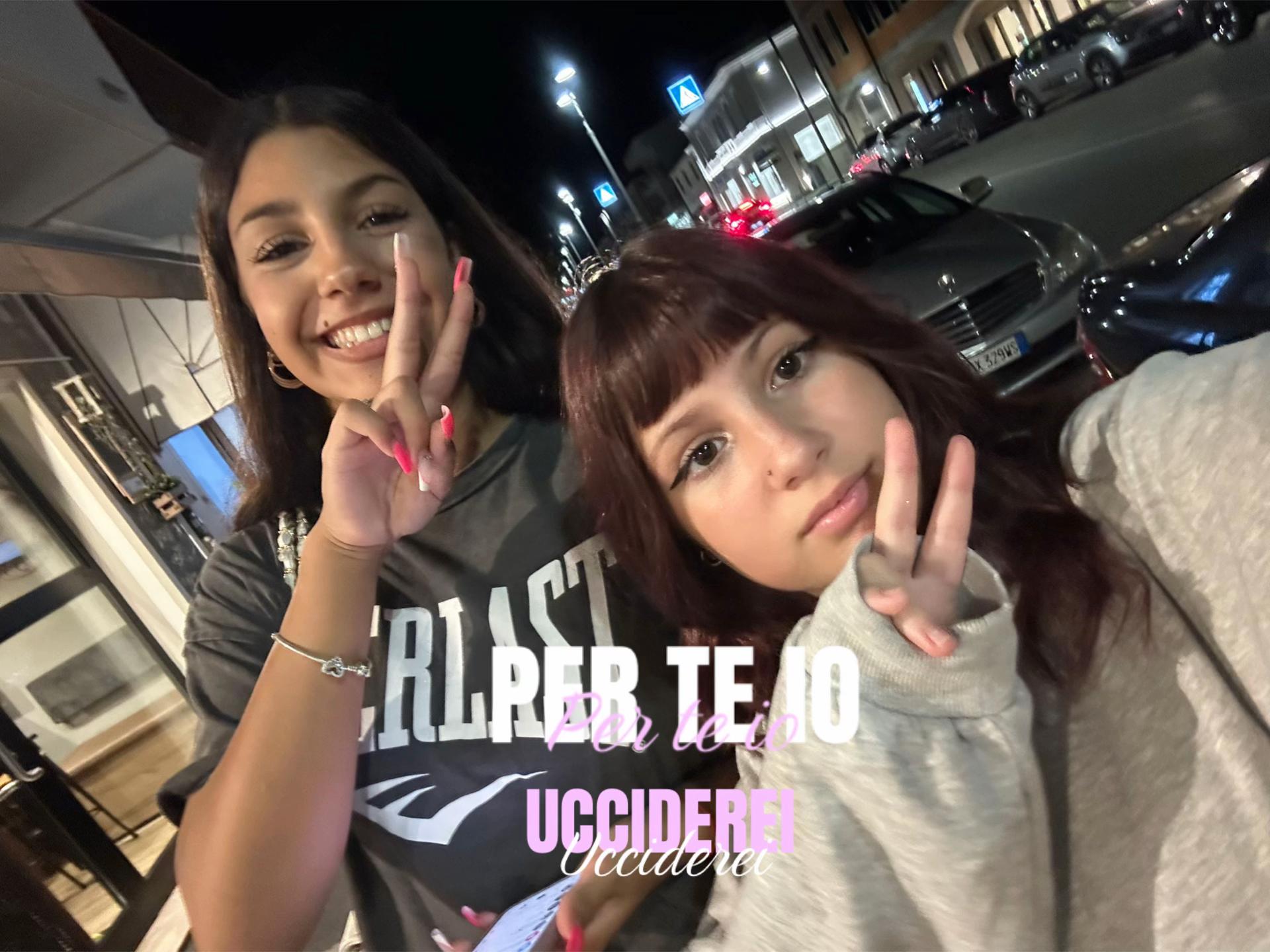@Luv4Han🐿️