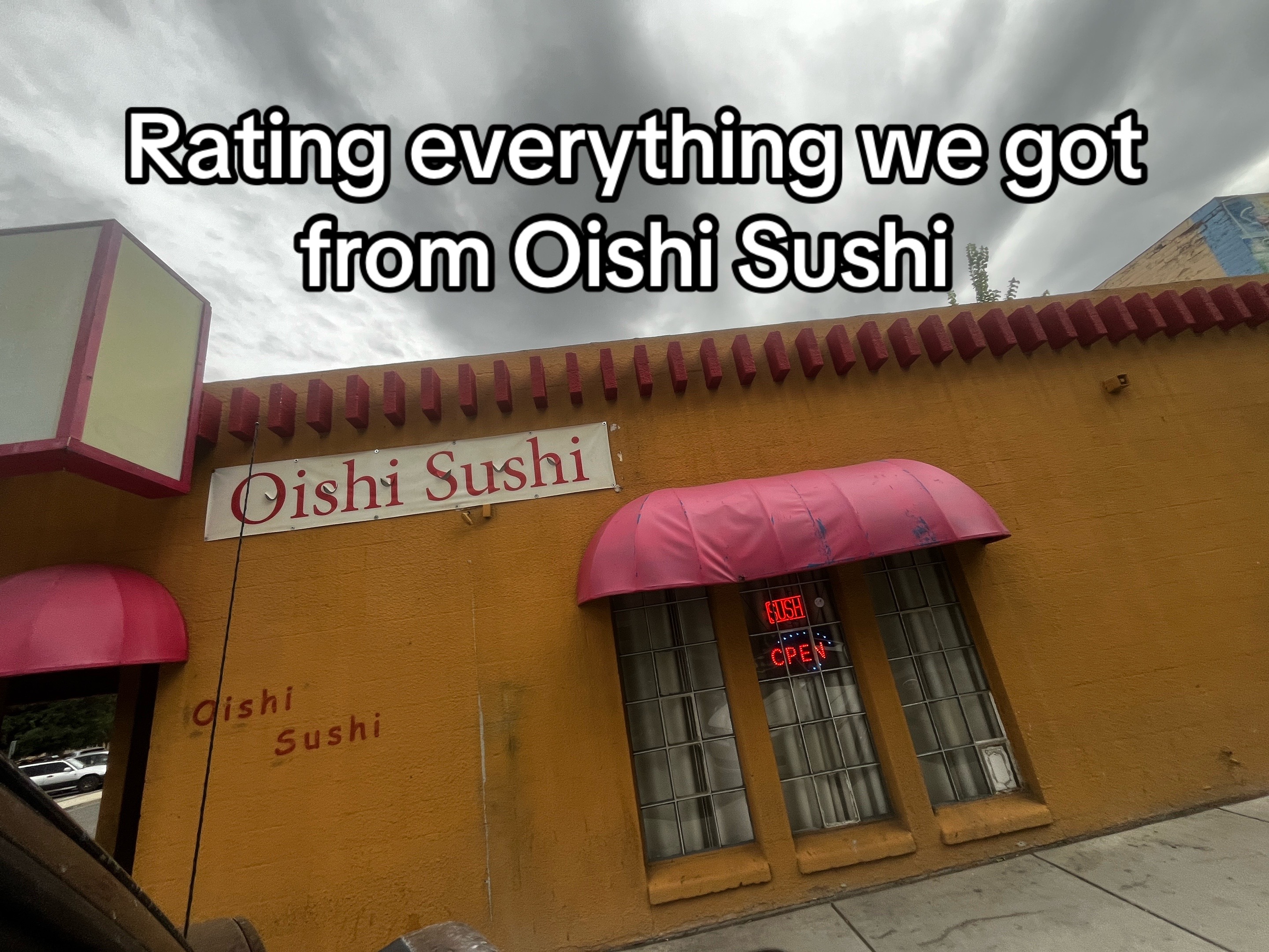 @Tori Kamm