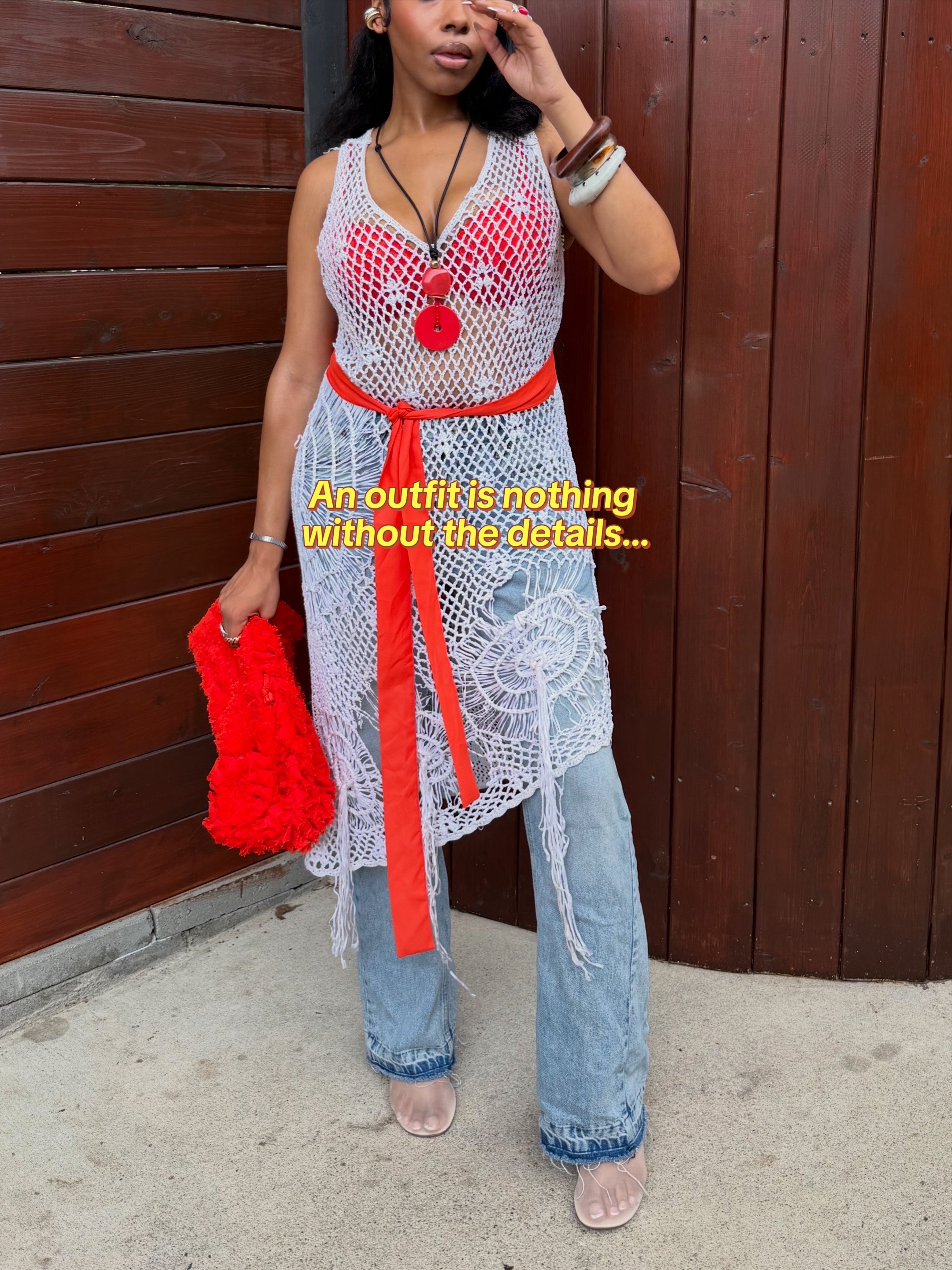 @Realkaym