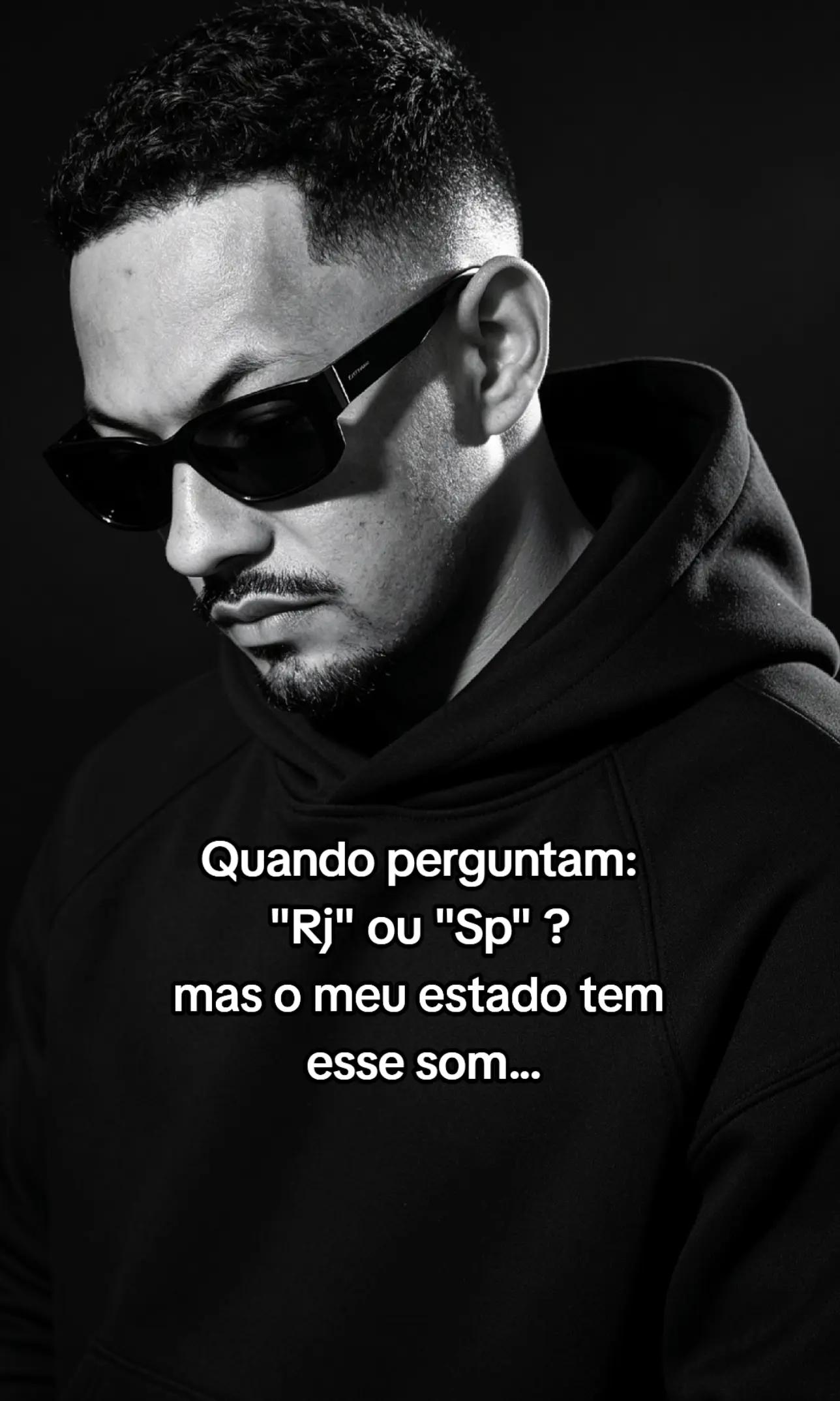 @E aí Paraense