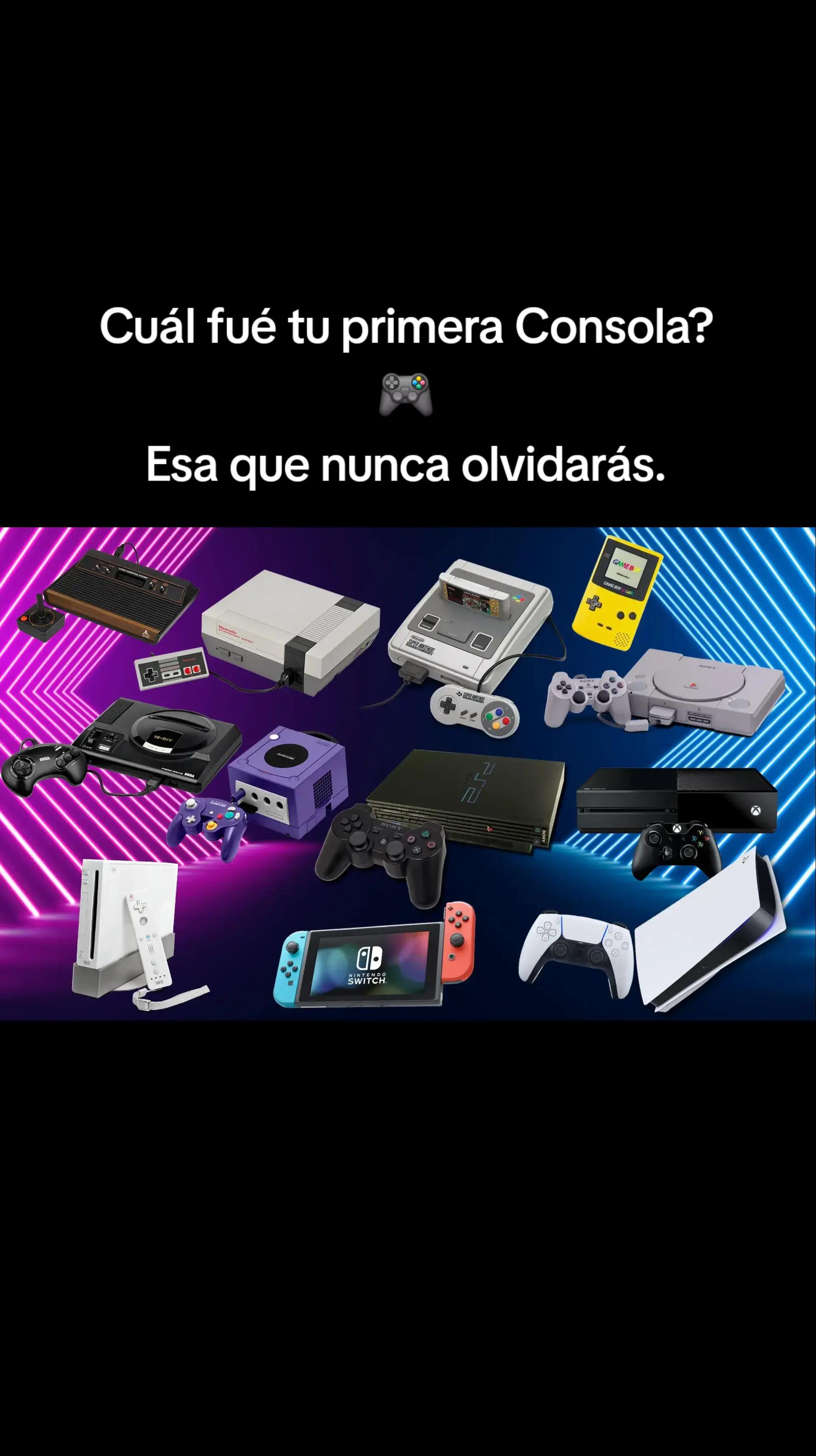 @Anthogamer