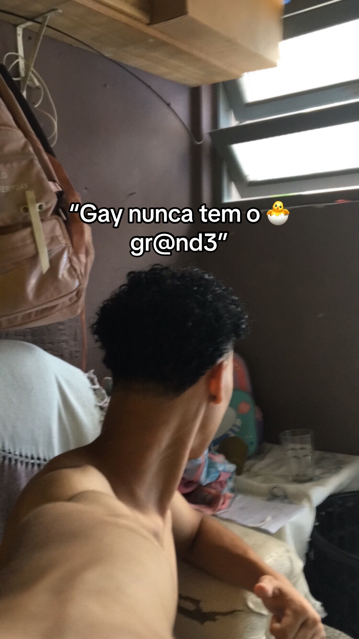 @Gabriel Diniz 🇮🇹