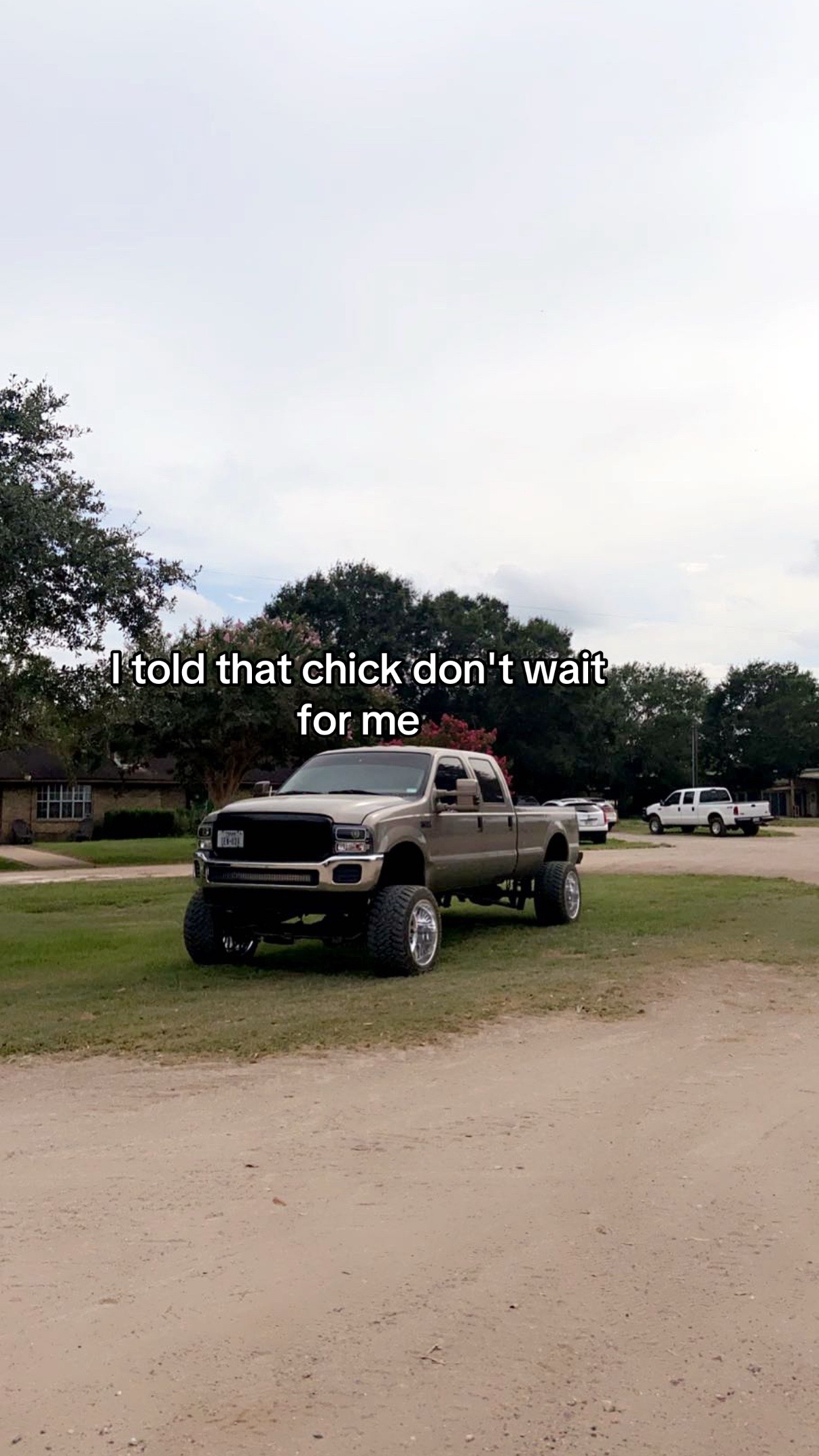 @bailey_mayer