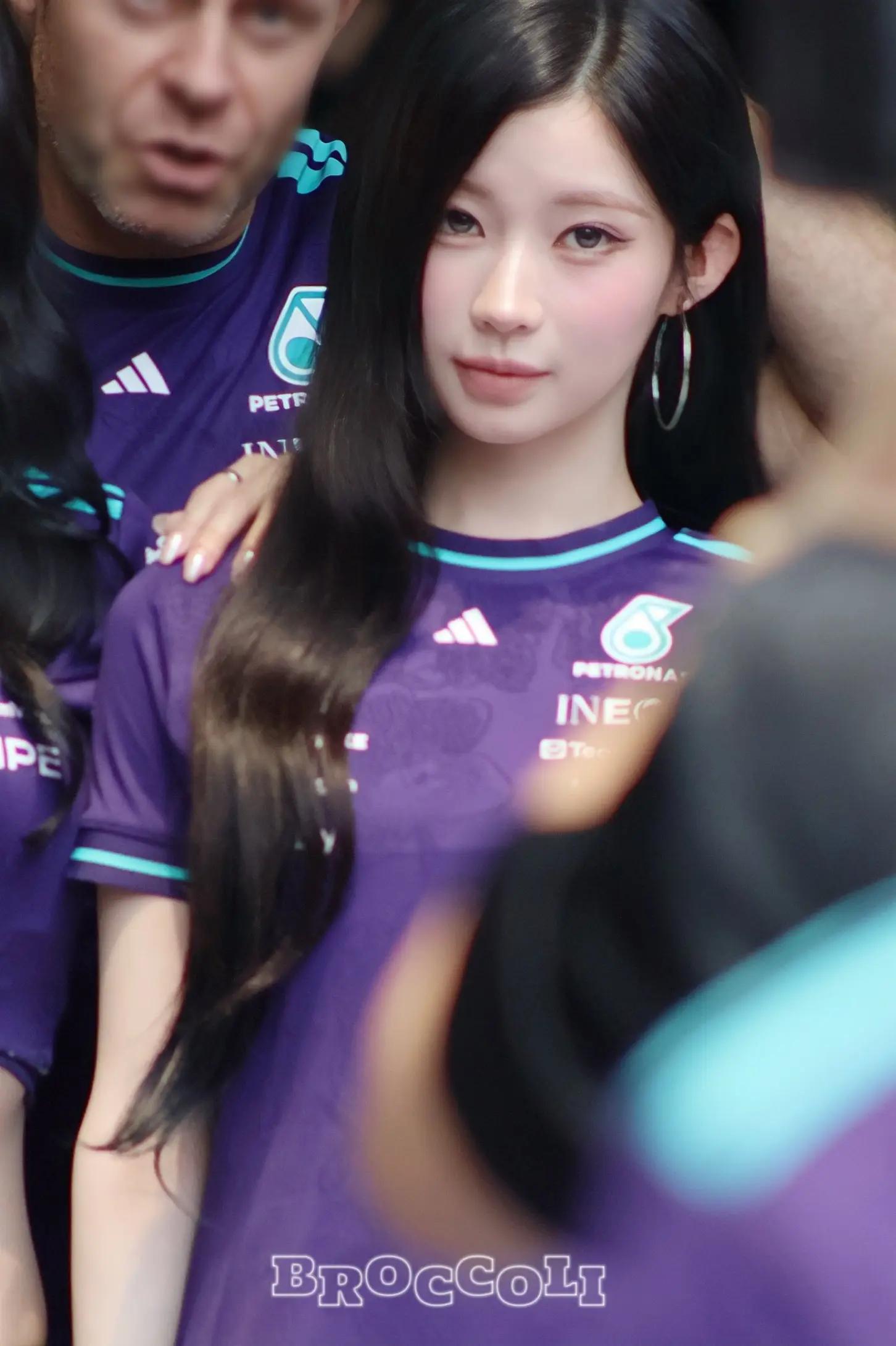 @Kim Asa