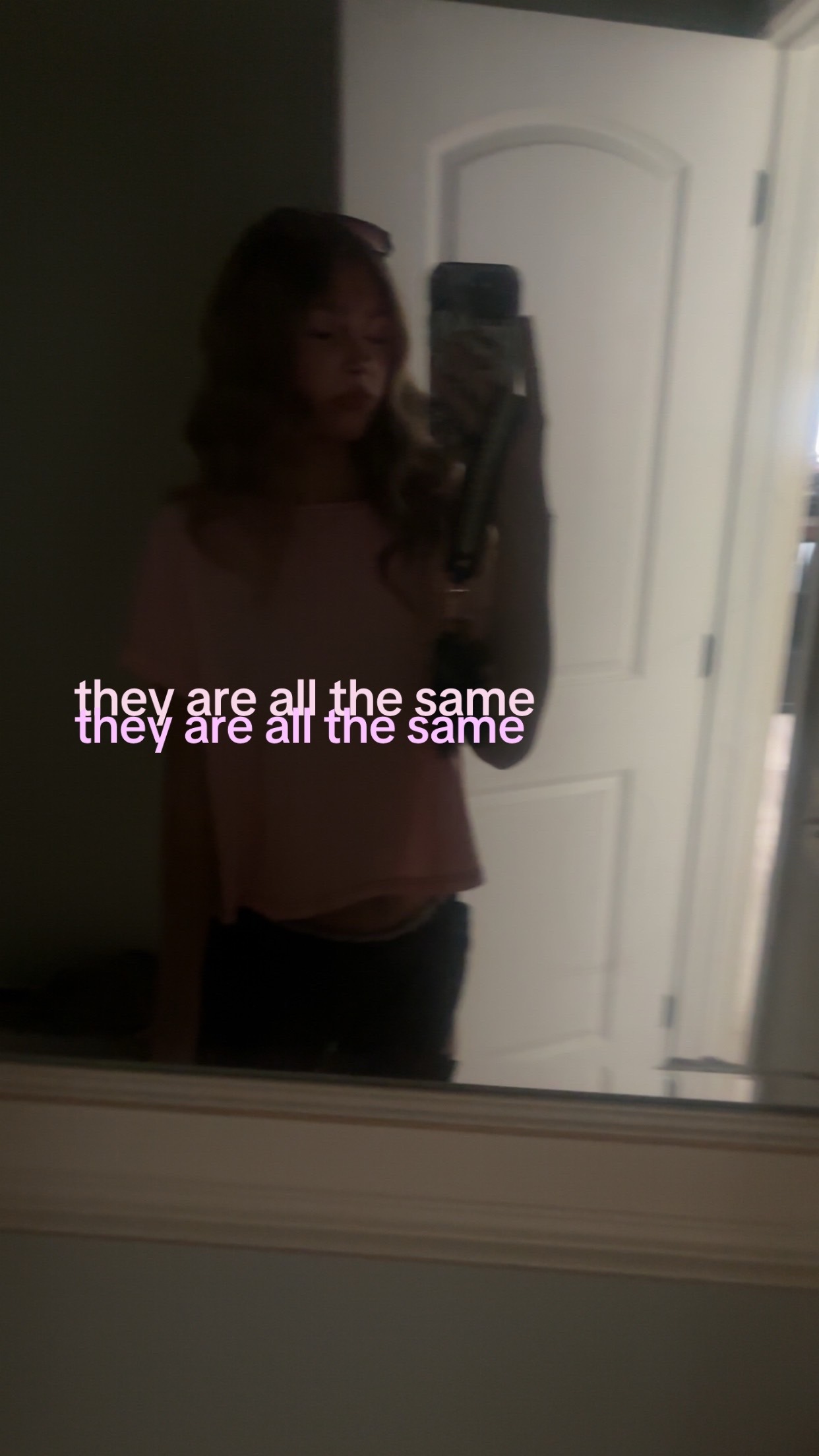 @Ⓜ️𝖆𝖐𝖎𝖓𝖑𝖊𝖞