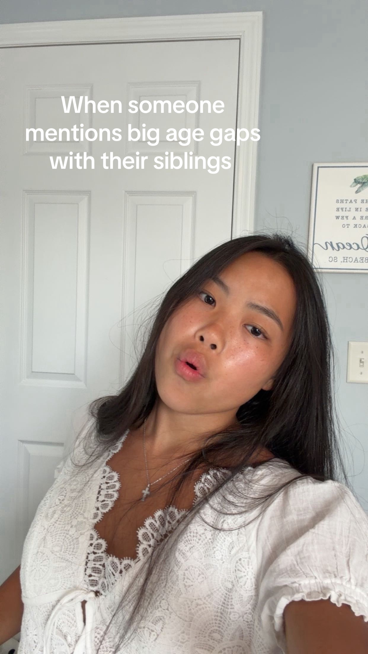 @Ella