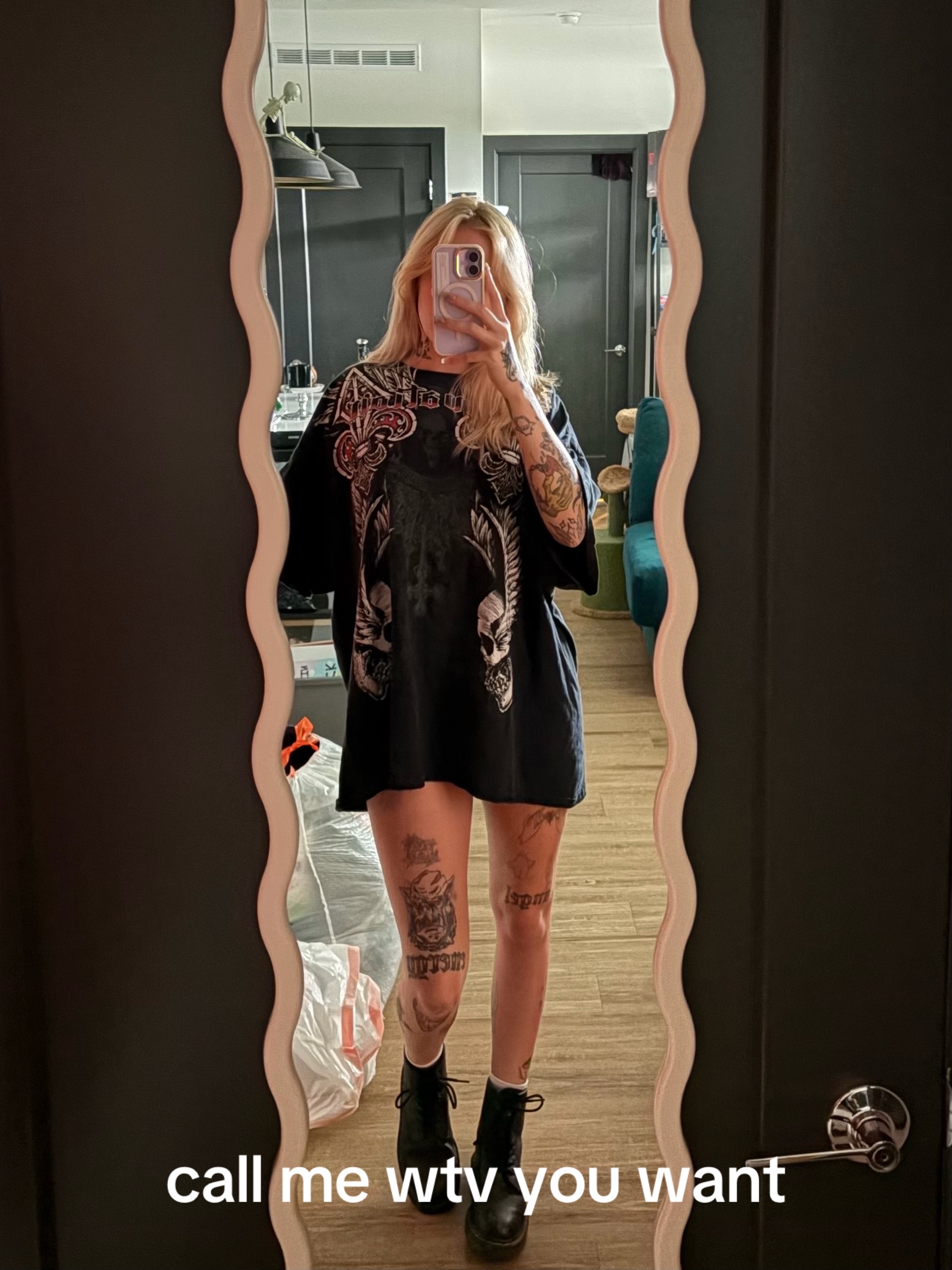 @b☘️