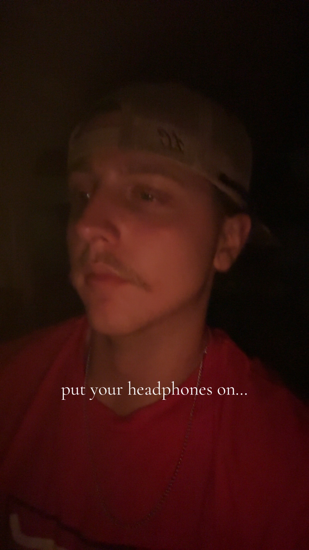 @Colt_101