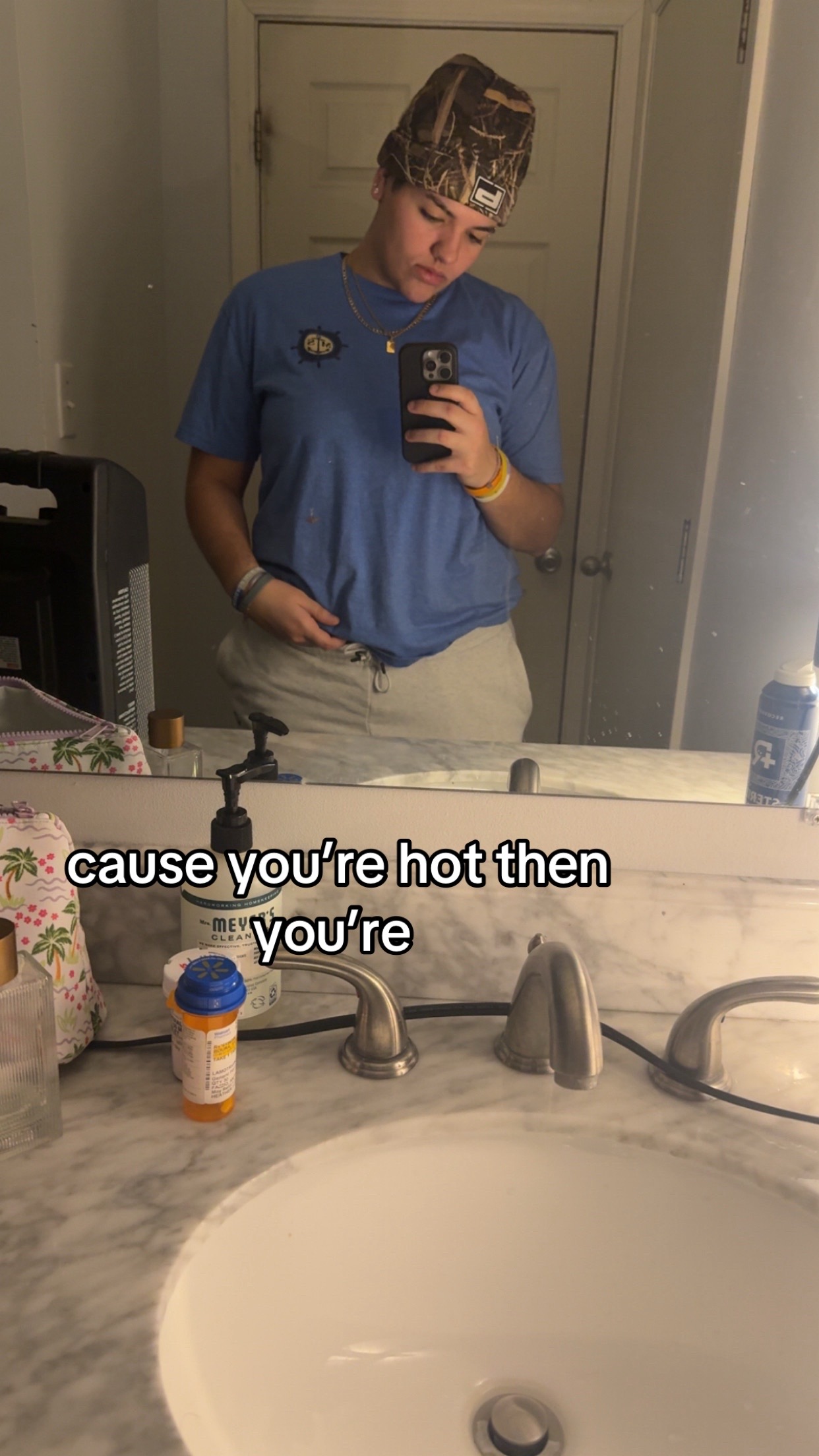 @ab22