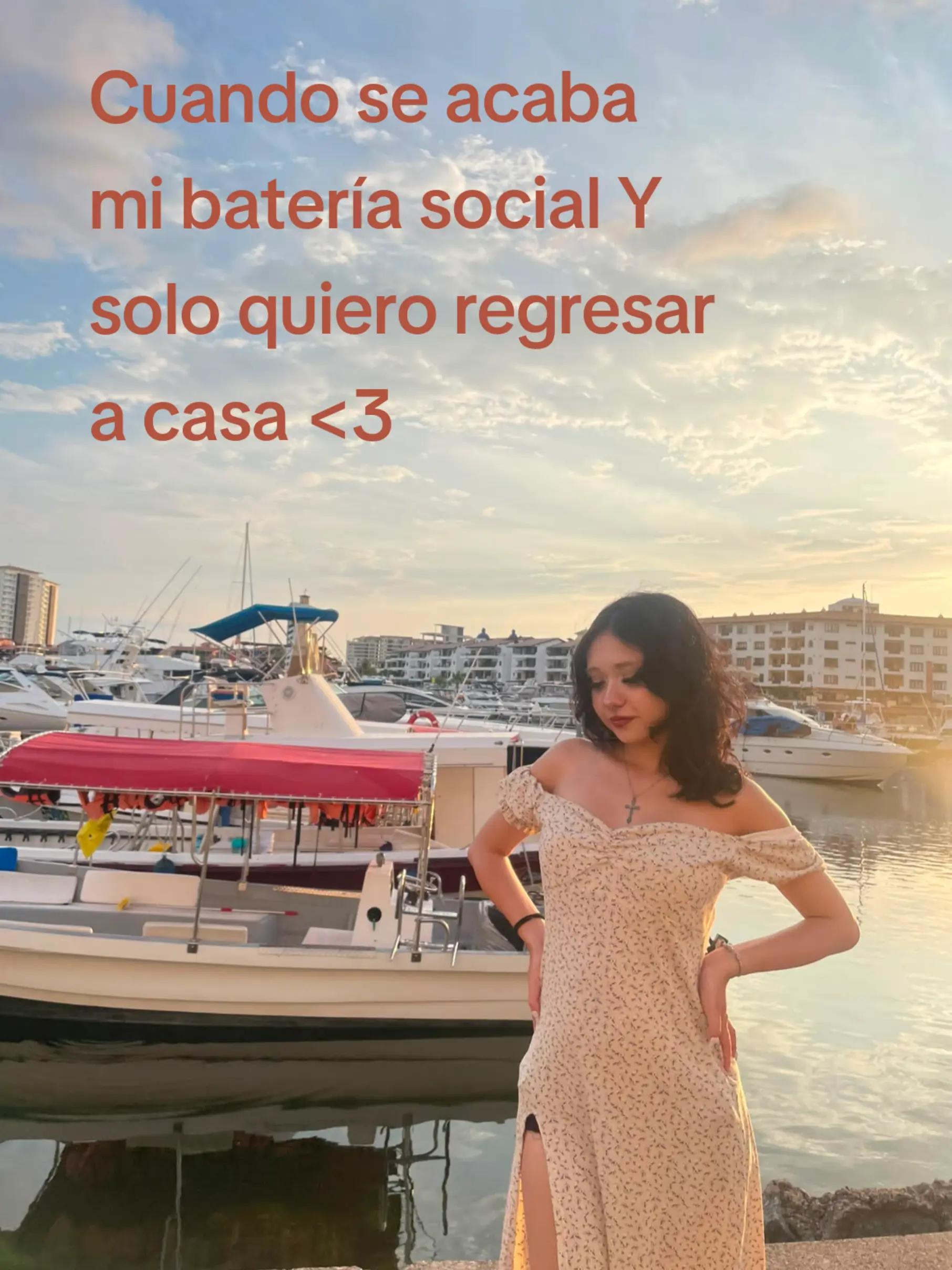@♡ Sidney's Angel ♡