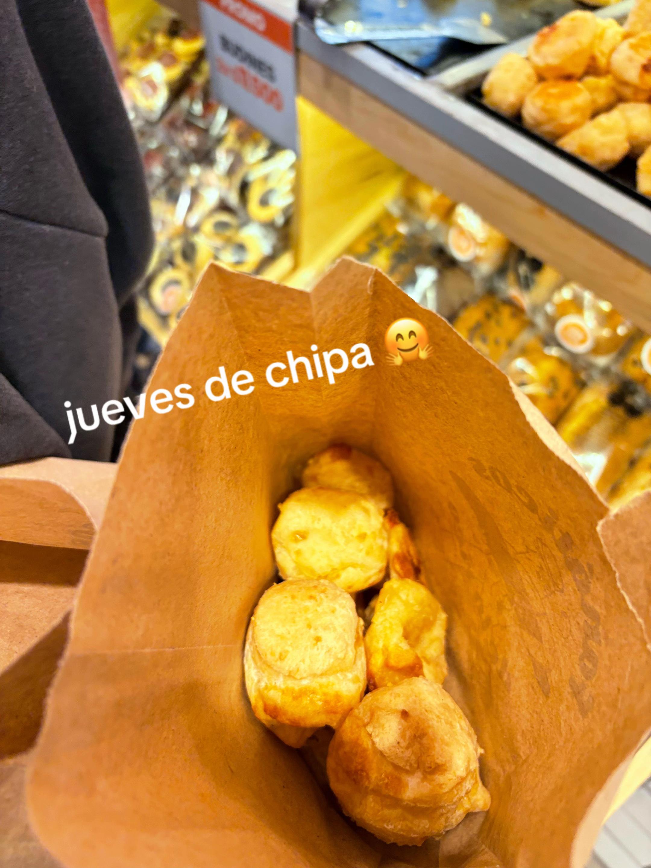 @𝐿𝑜.
