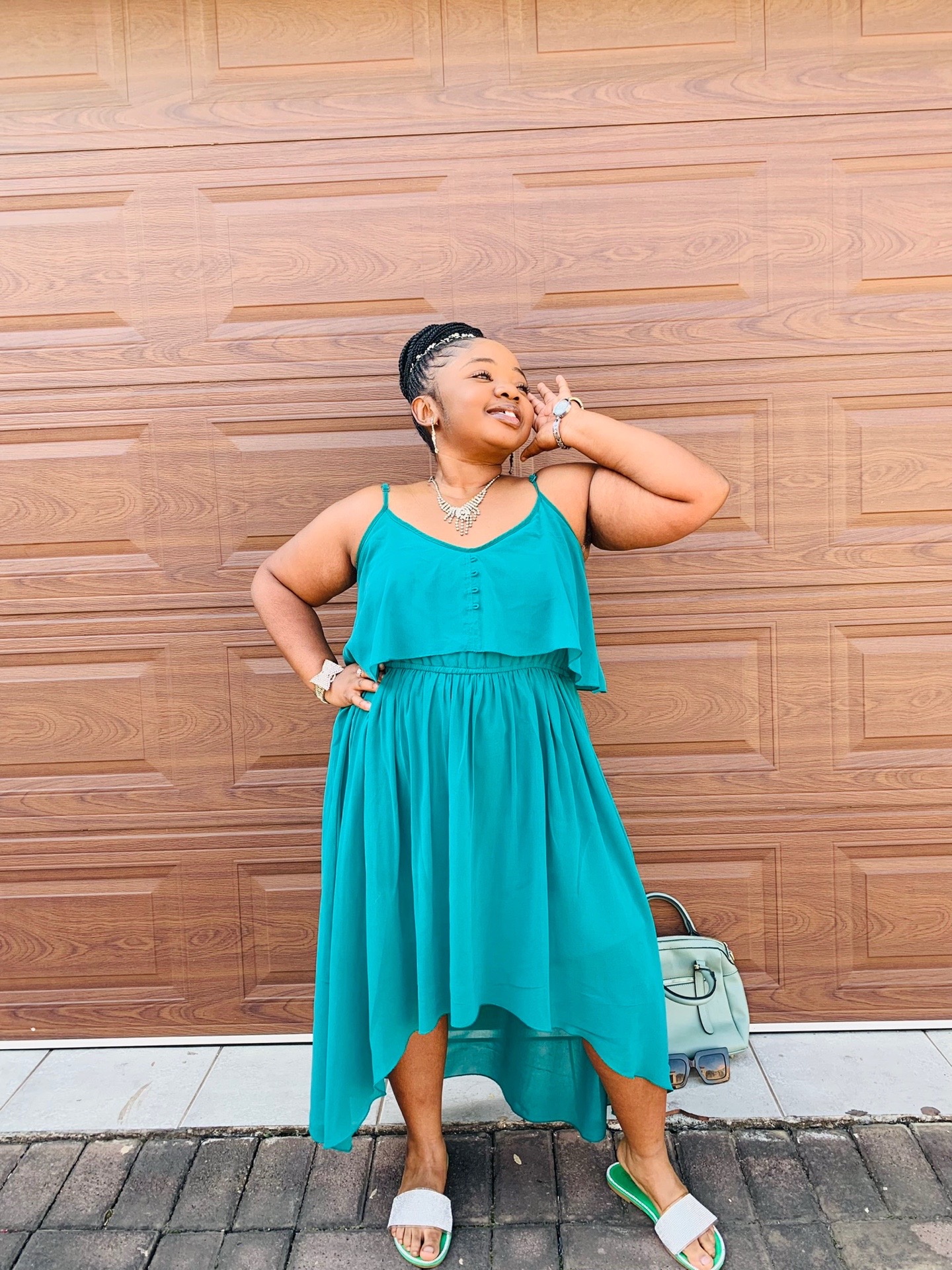 @Priscilla Mabena 🎀
