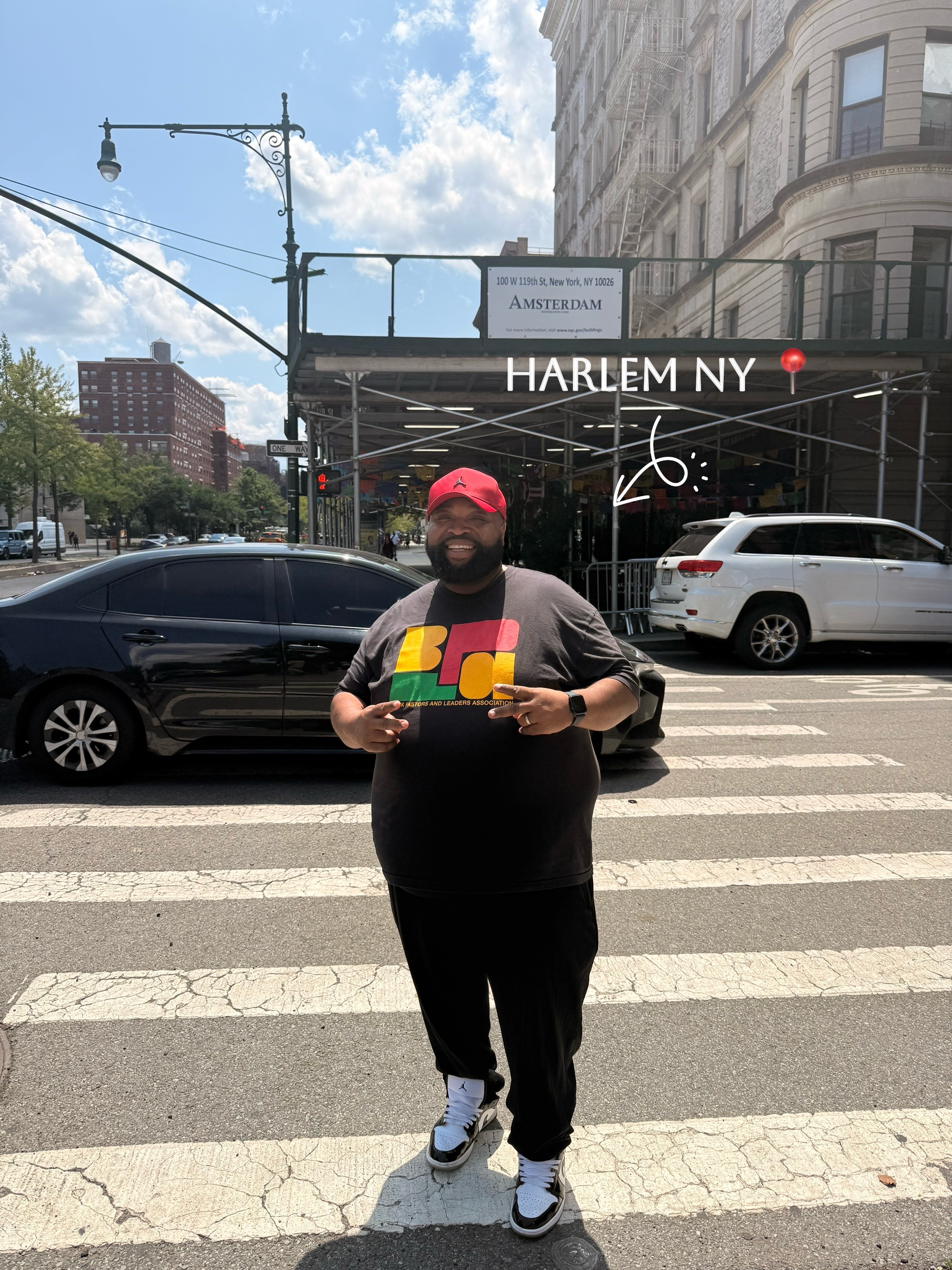 @Fraelmusic | Radio Host | YP
