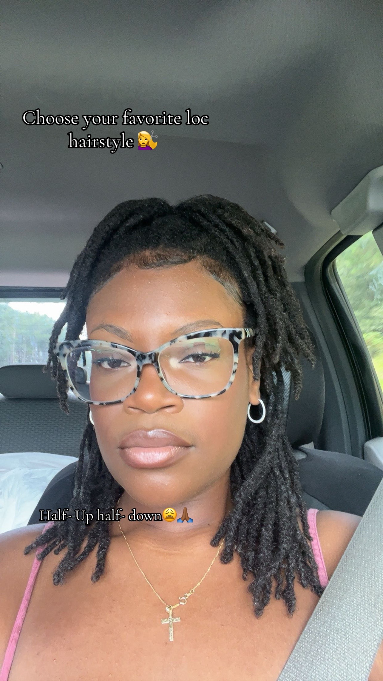 @naturalmax