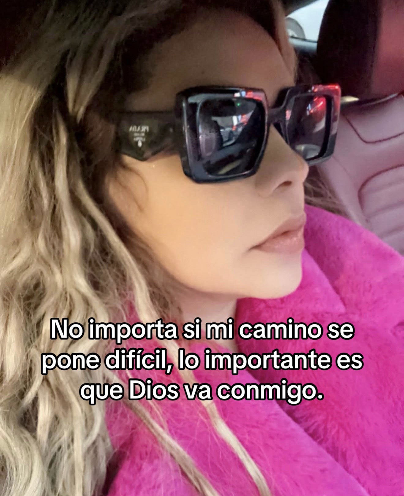 @Anet Sanchez🐆🍒🪩🍸