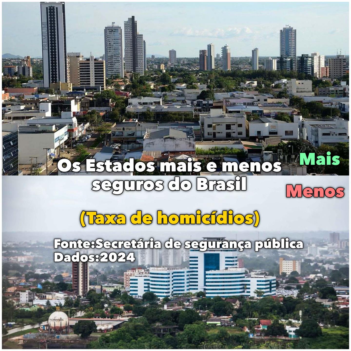 @Mapas🇧🇷