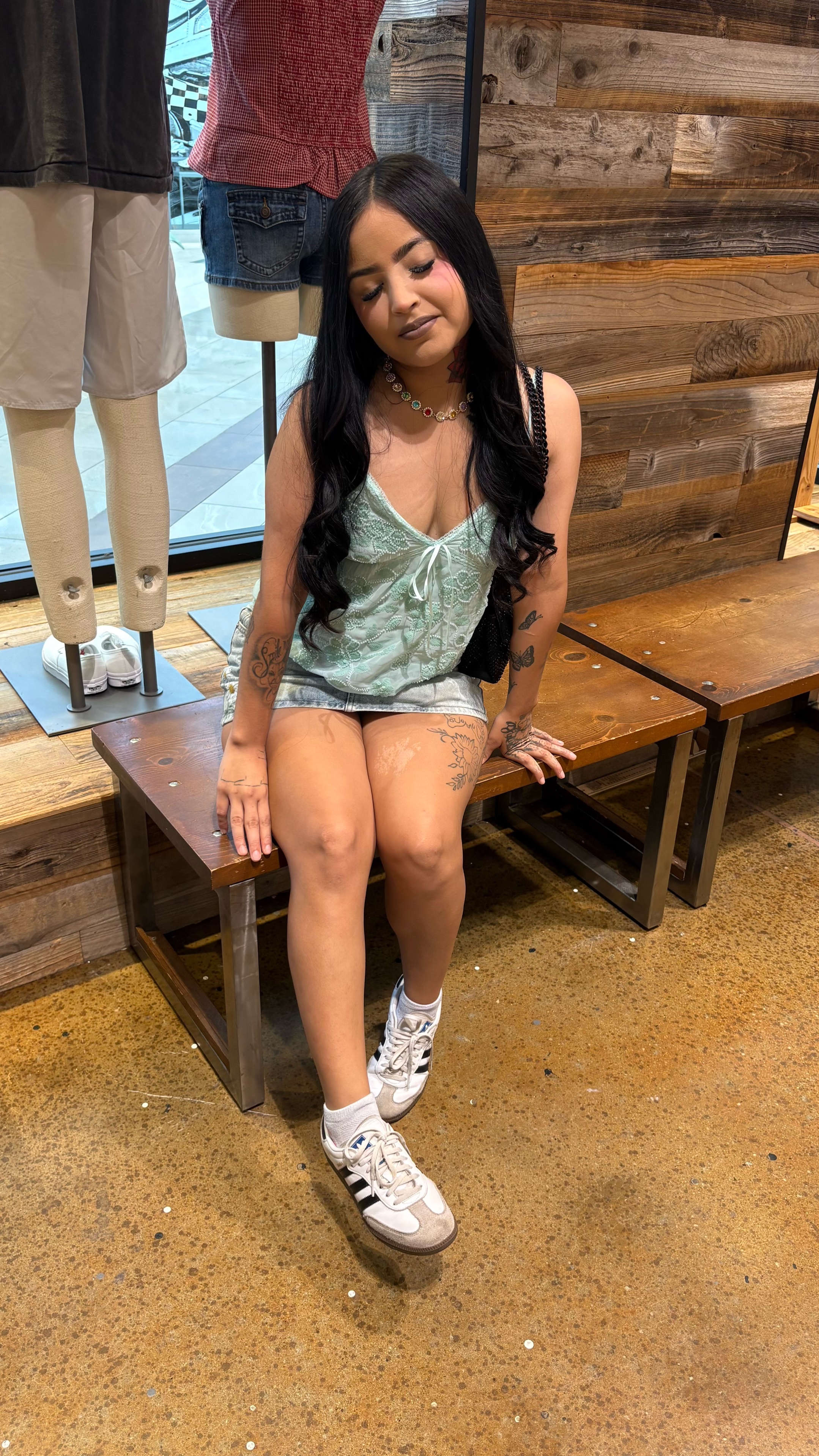 @cielo 🪽