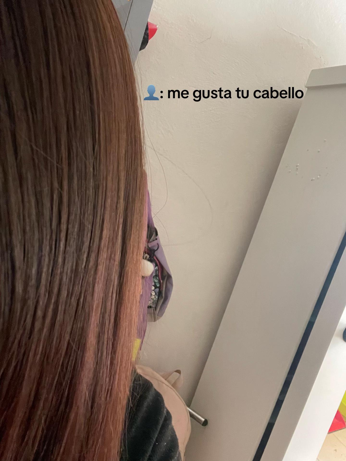 @Estrellita ⭐️