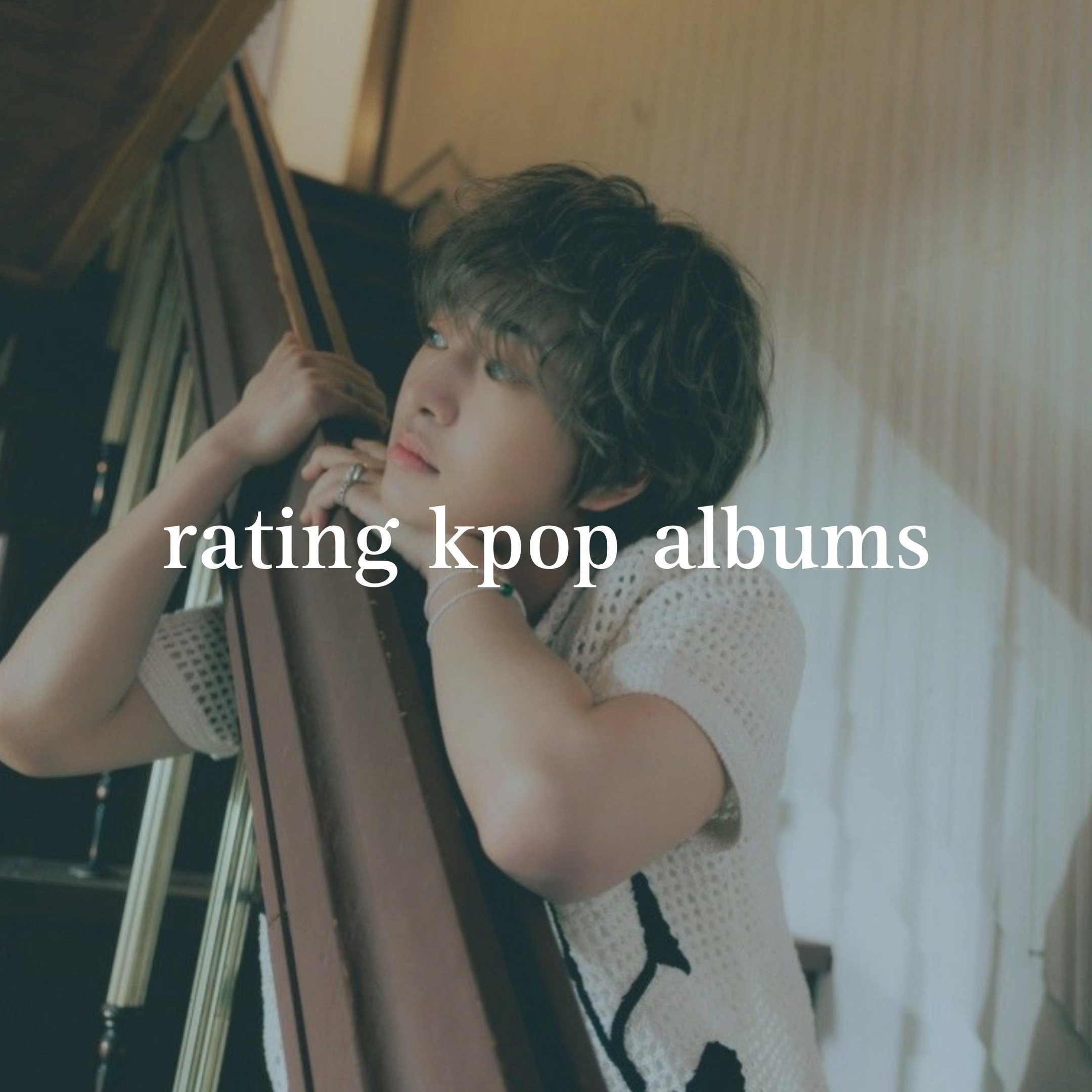@taemins number 1 fan !!