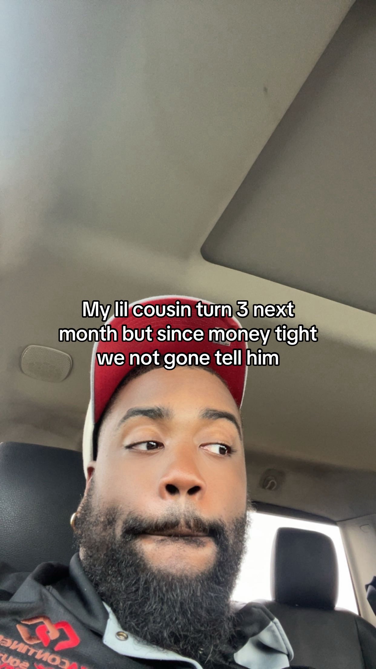 @Dabrion