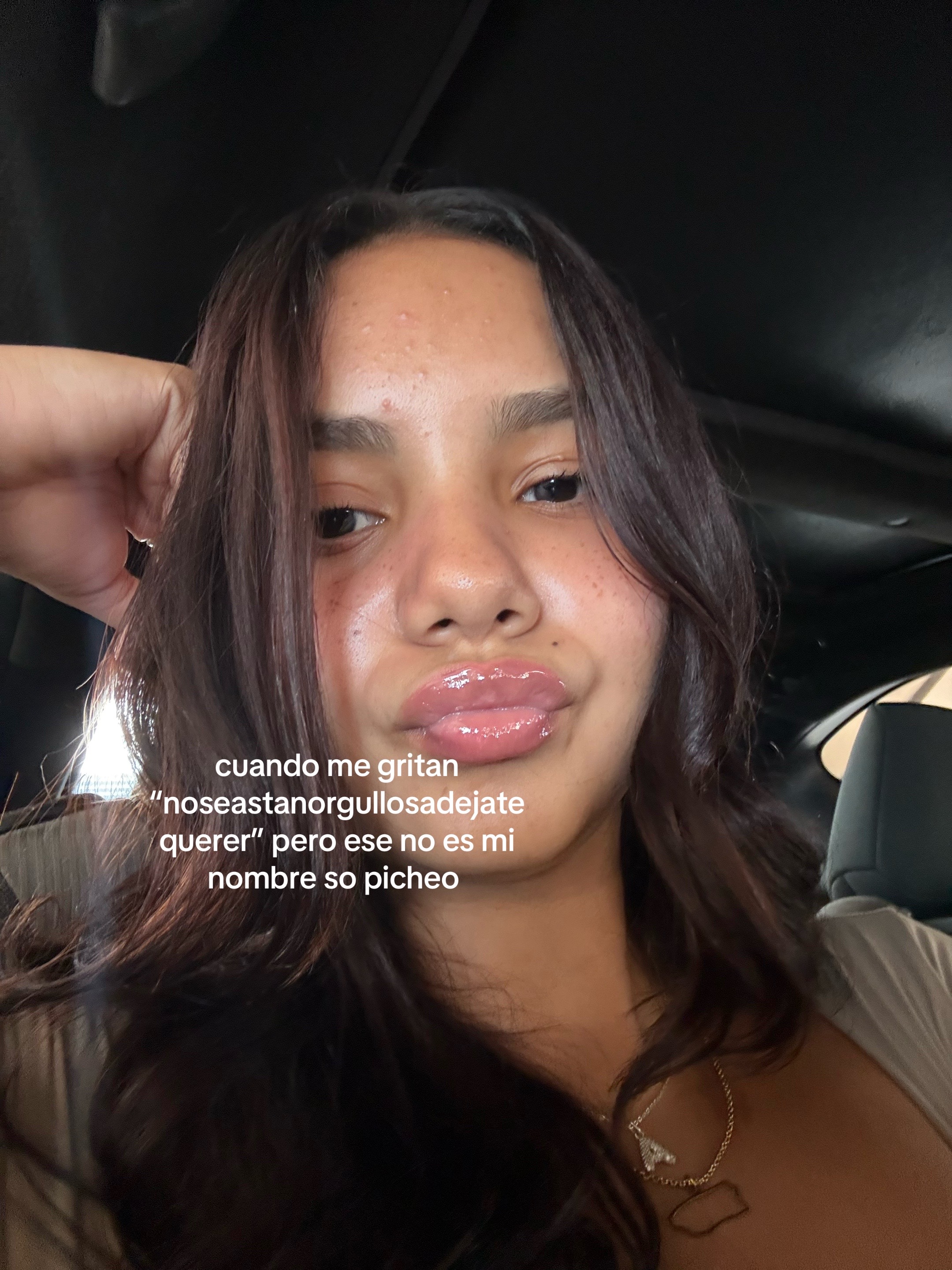 @amandita ⋆.𐙚 ̊
