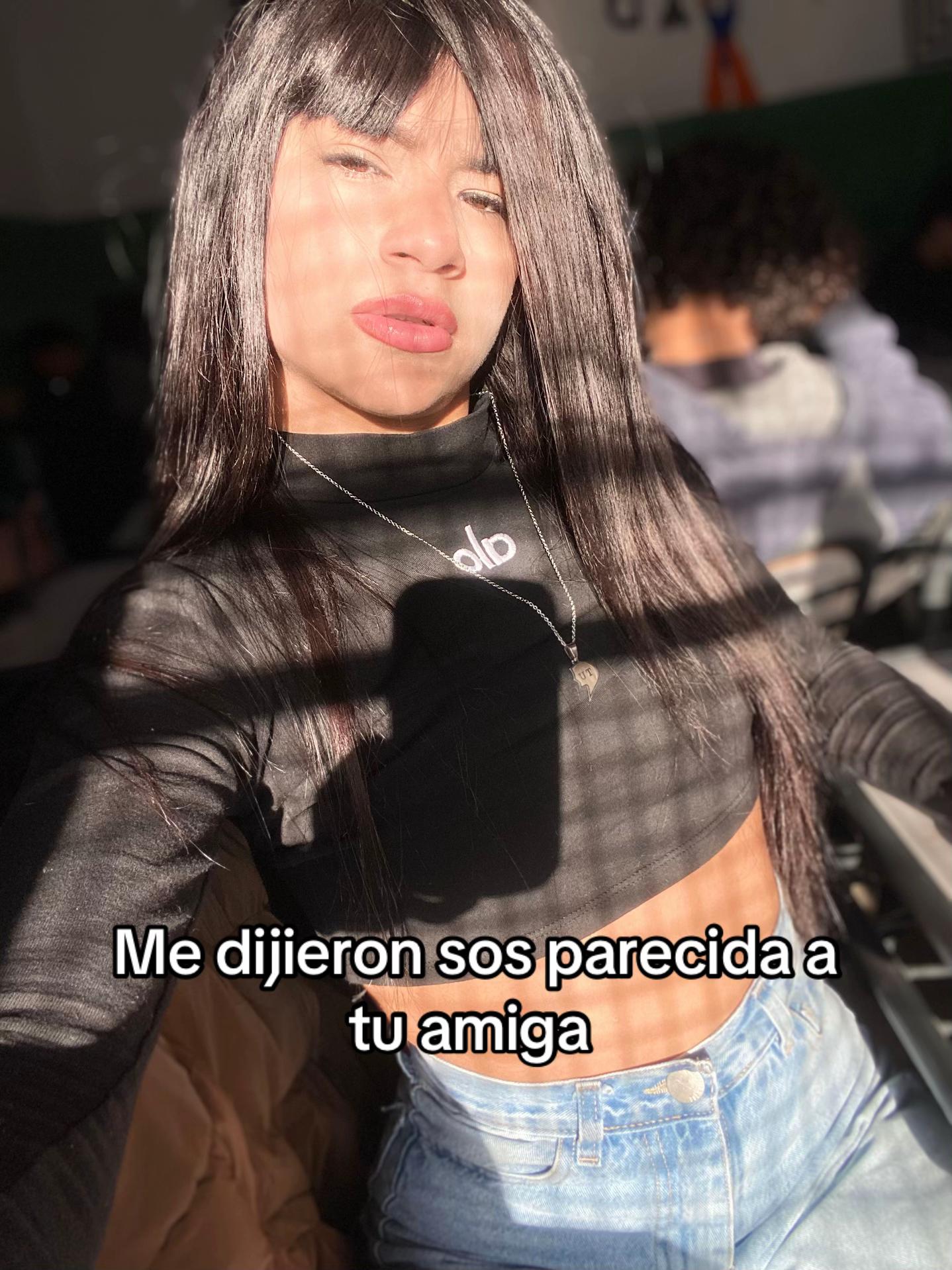 @kiariitaa.bazann_