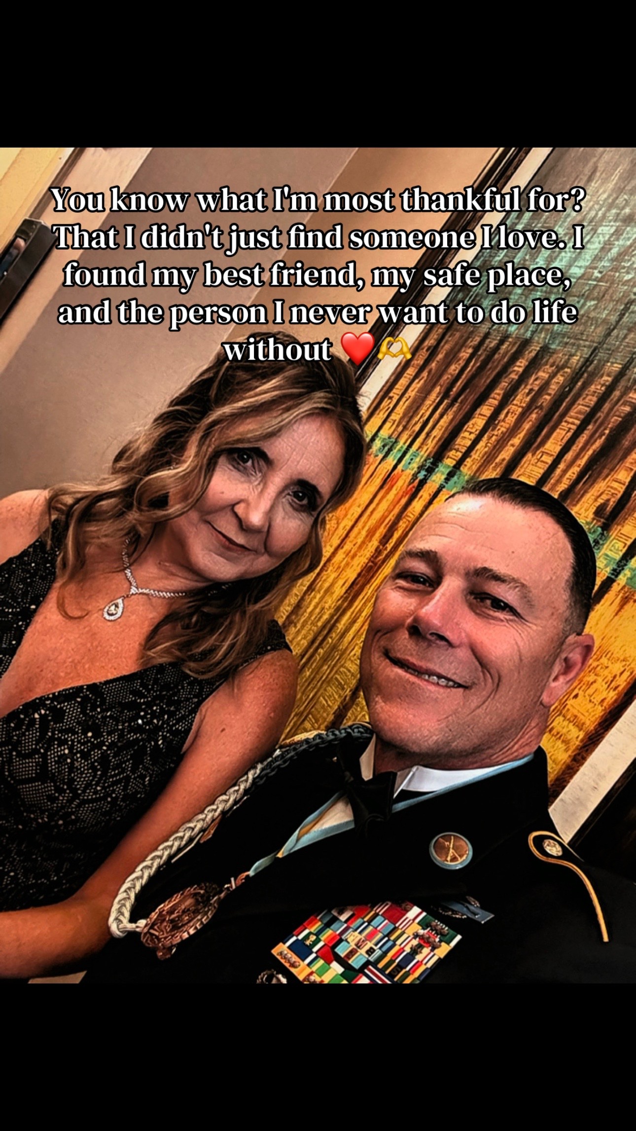@infantryguru