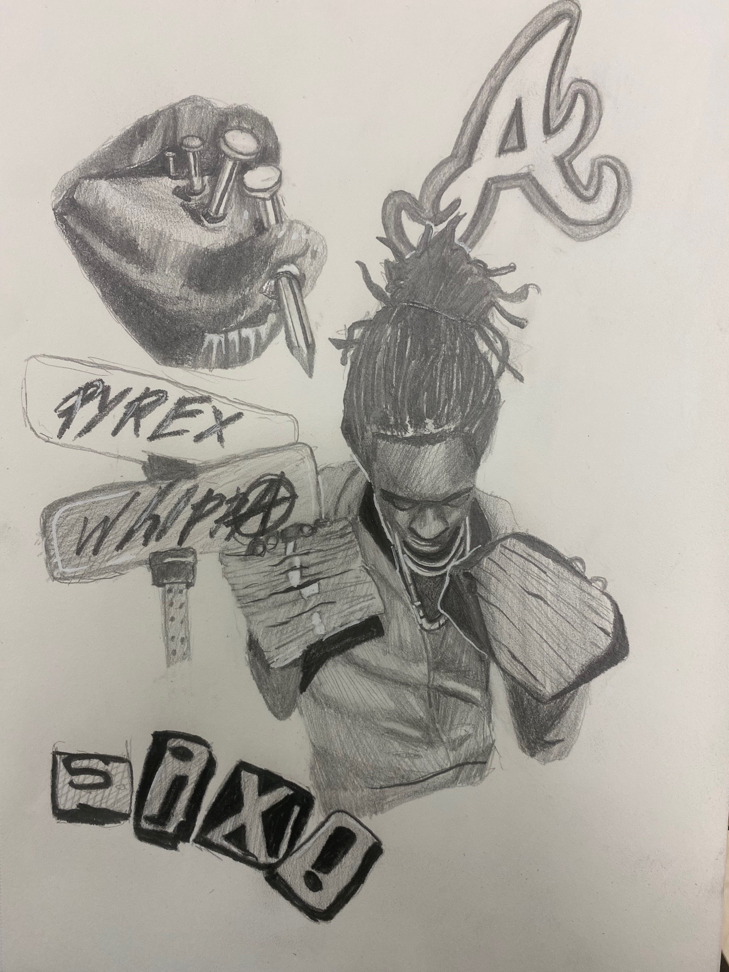@Kilo🪖