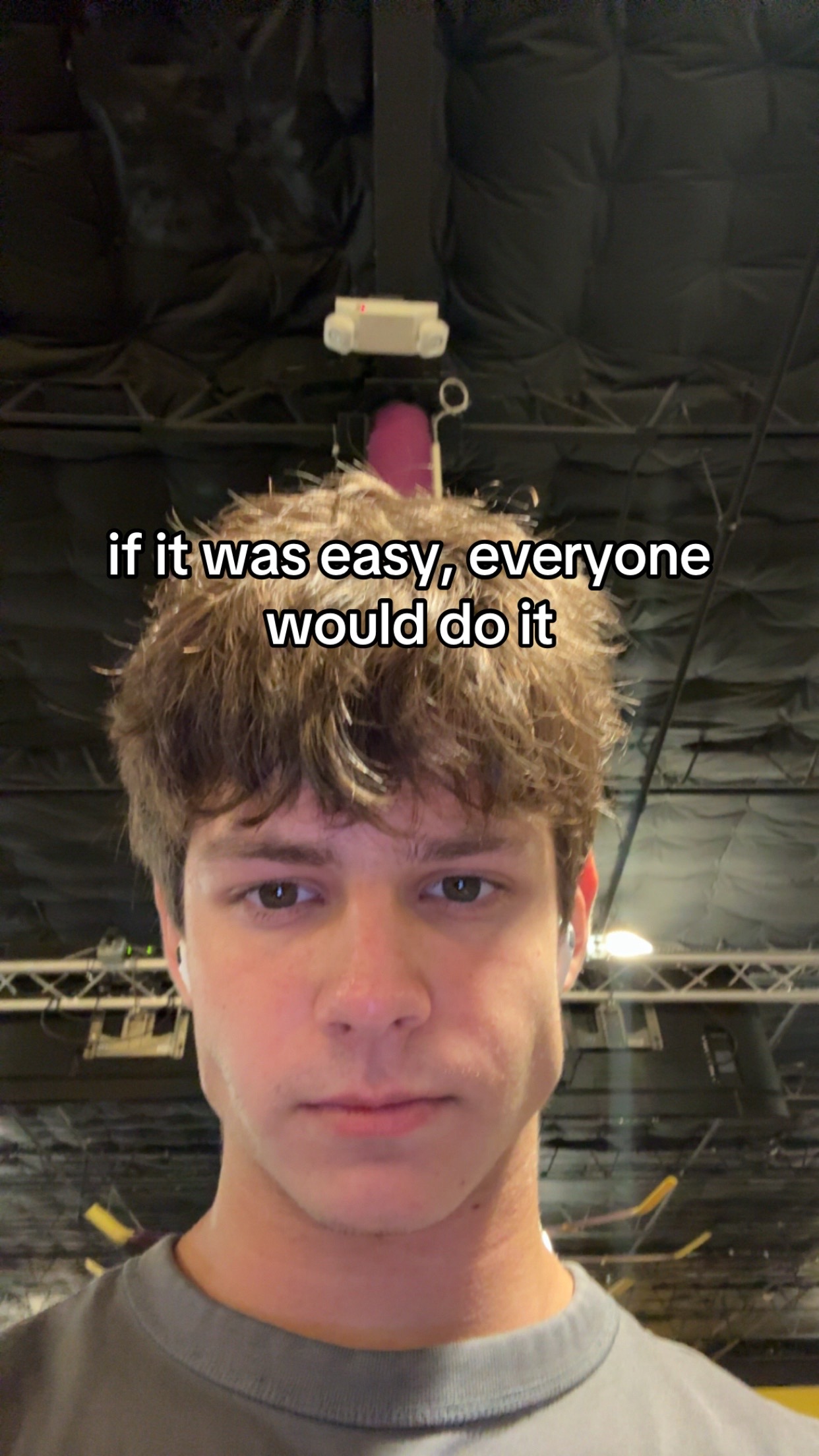 @max_liftz