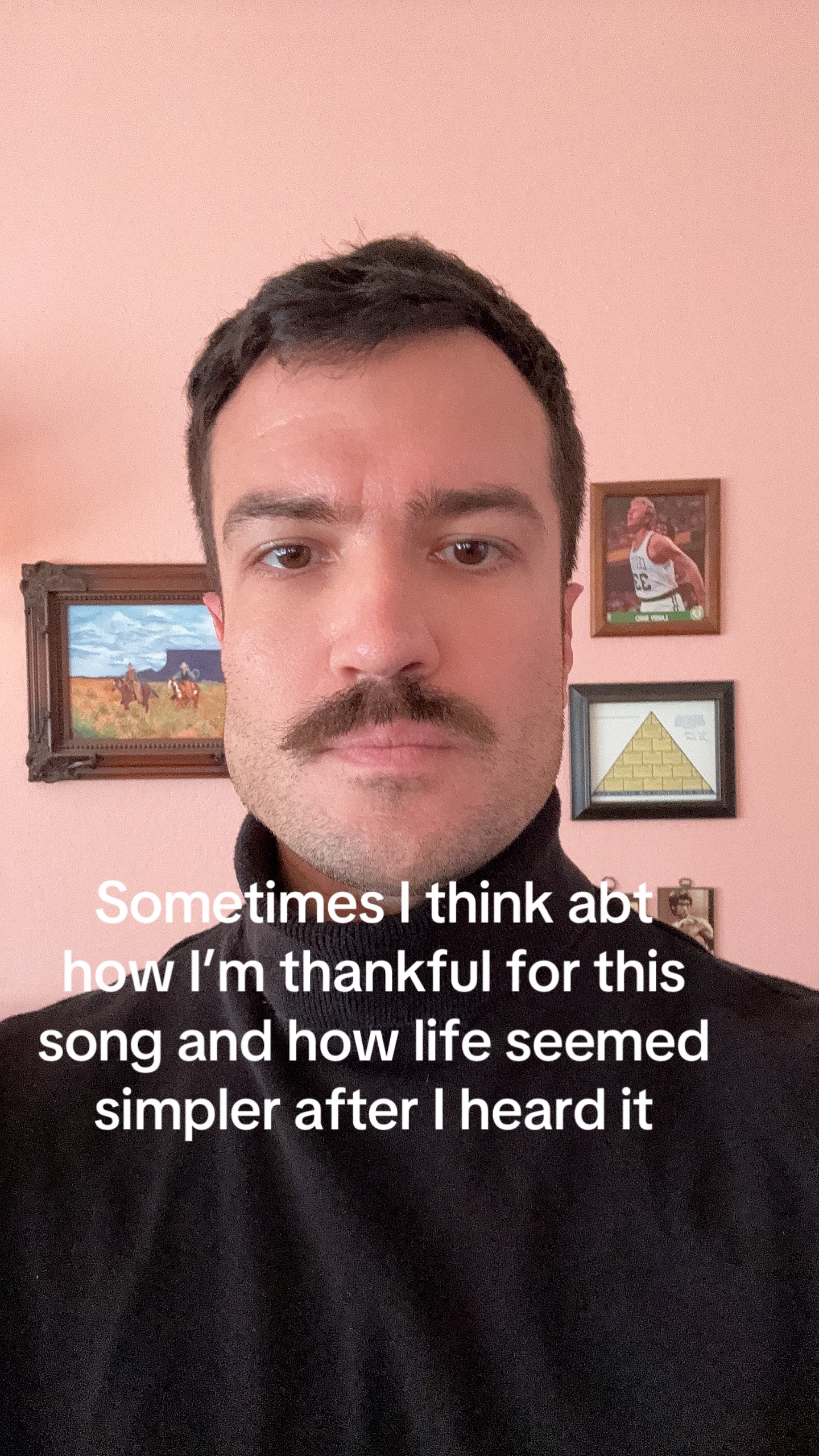 @alex worldpeace